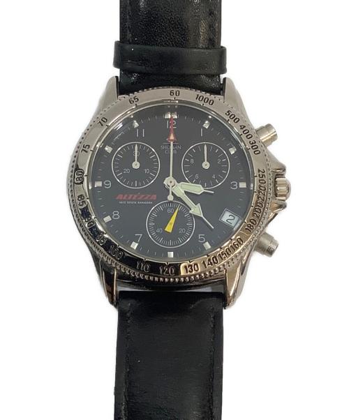 アルテッツァ時計 1024006487961028_01_4375w.jpeg