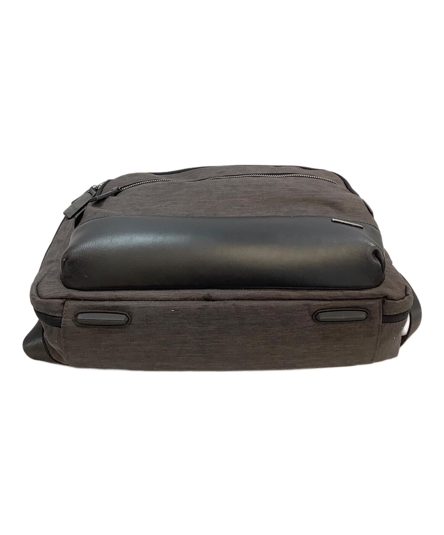 中古・古着通販】ZERO HALLIBURTON (ゼロハリバートン) ビジネスバッグ