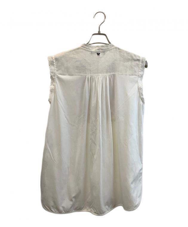 中古・古着通販】WEEKEND Max Mara (ウィークエンド マックスマーラ 