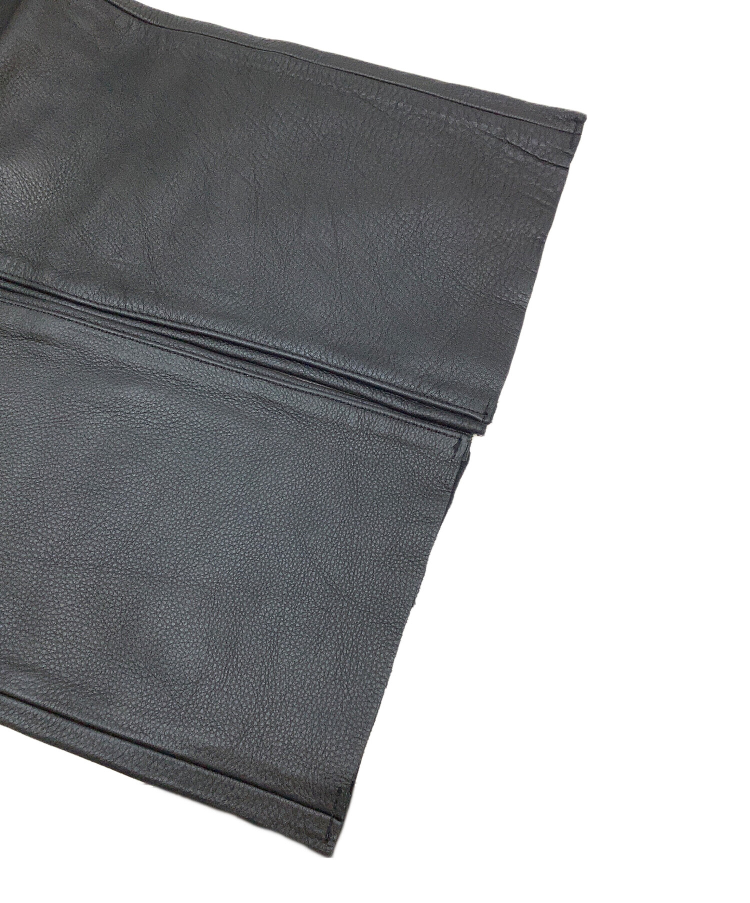 中古・古着通販】INDIAN MOTORCYCLE (インディアンモーターサイクル