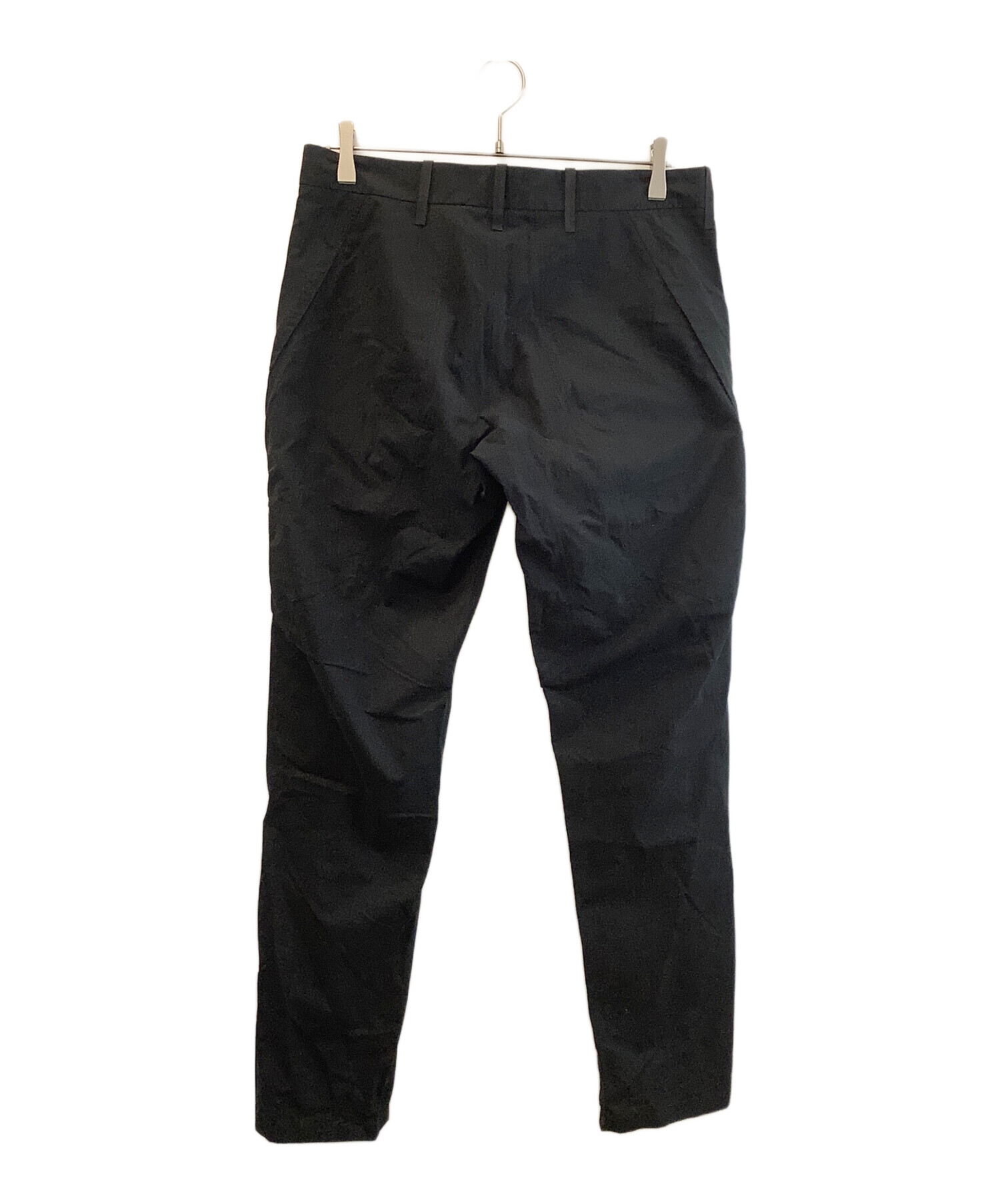 中古・古着通販】ARC'TERYX VEILANCE (アークテリクス ヴェイランス