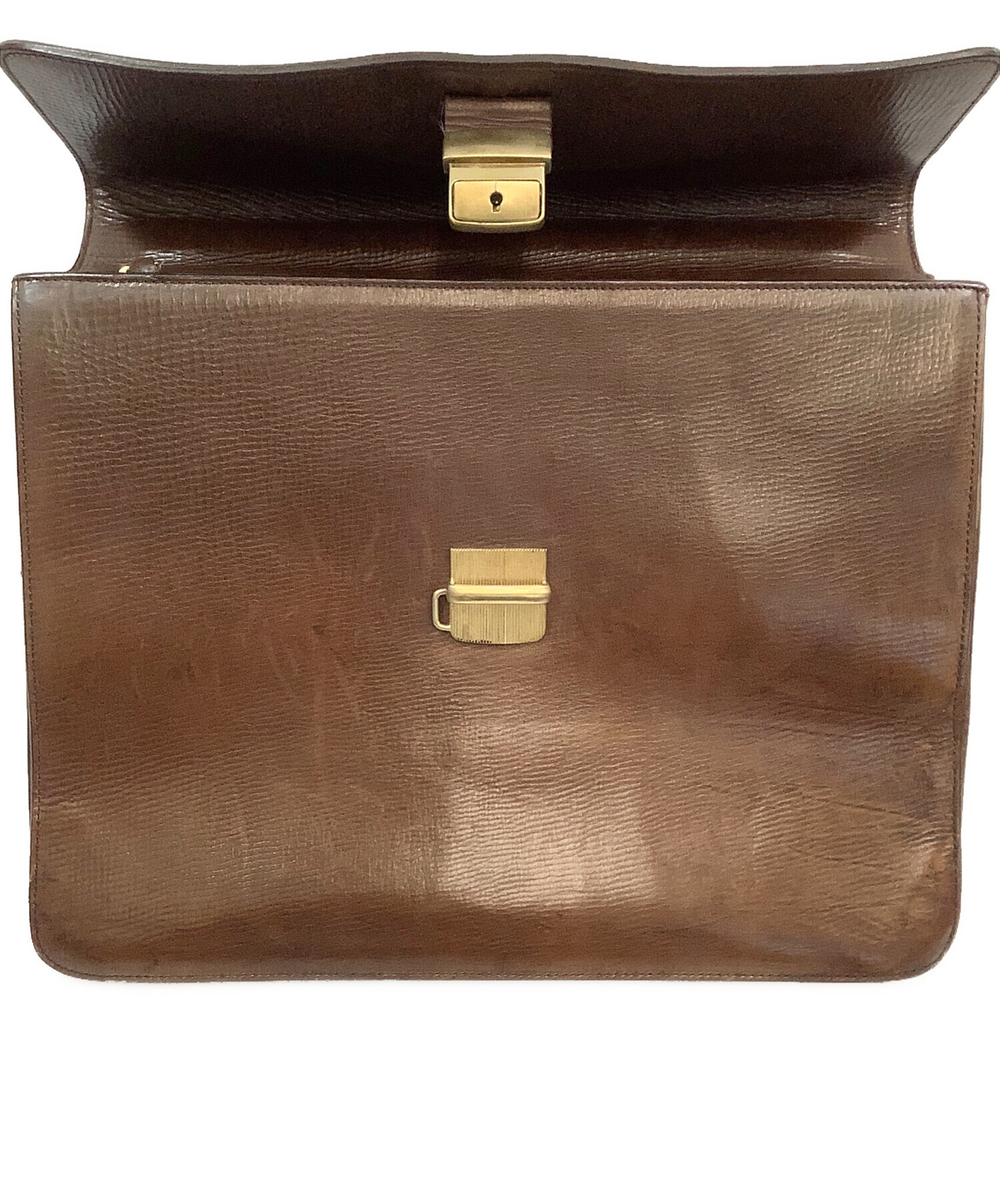 JIL SANDER ジルサンダー/バッグ/Bランク/19【中古】 中古・古着通販】JIL SANDER (ジルサンダー) XIAO BAG ベージュ