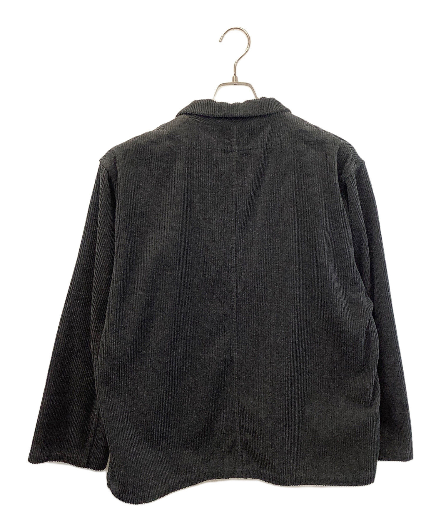 中古・古着通販】EEL Products (イール プロダクツ) ベーカリー 