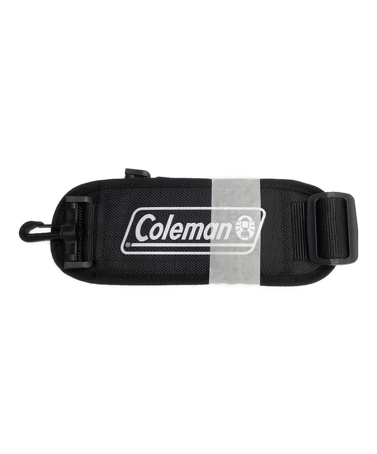 Coleman キャリー(中古) Coleman(コールマン) / キャンプ用品その他/BLU/キャリーワゴン