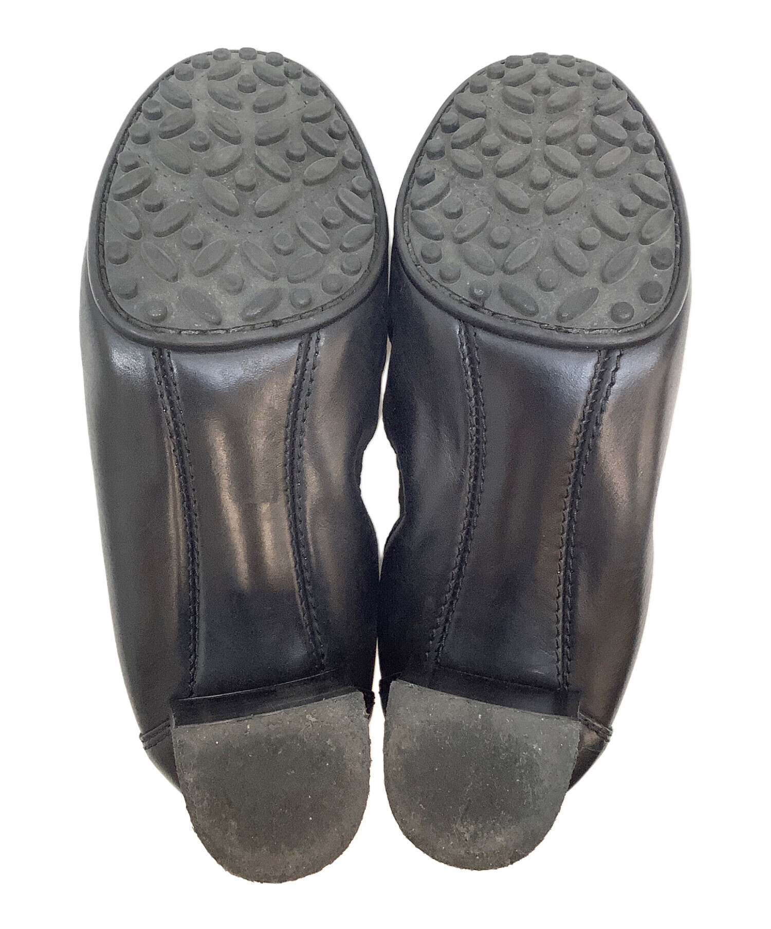 中古・古着通販】Salvatore Ferragamo (サルヴァトーレ フェラガモ