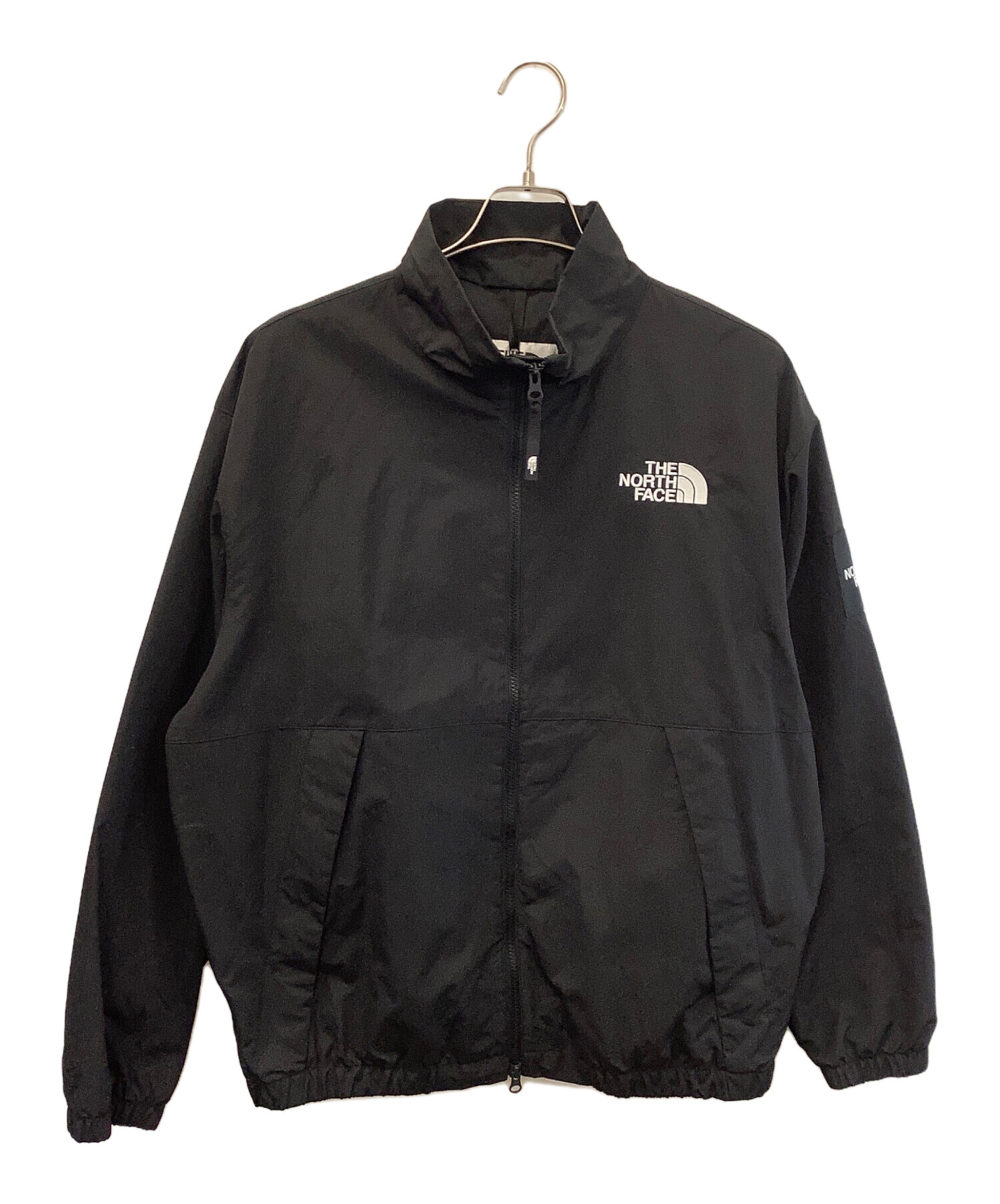 中古・古着通販】THE NORTH FACE (ザ ノース フェイス) VILAN JACKET