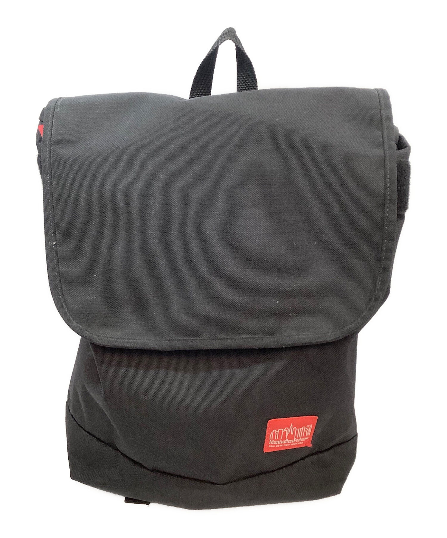 中古・古着通販】Manhattan Portage (マンハッタンポーテージ 