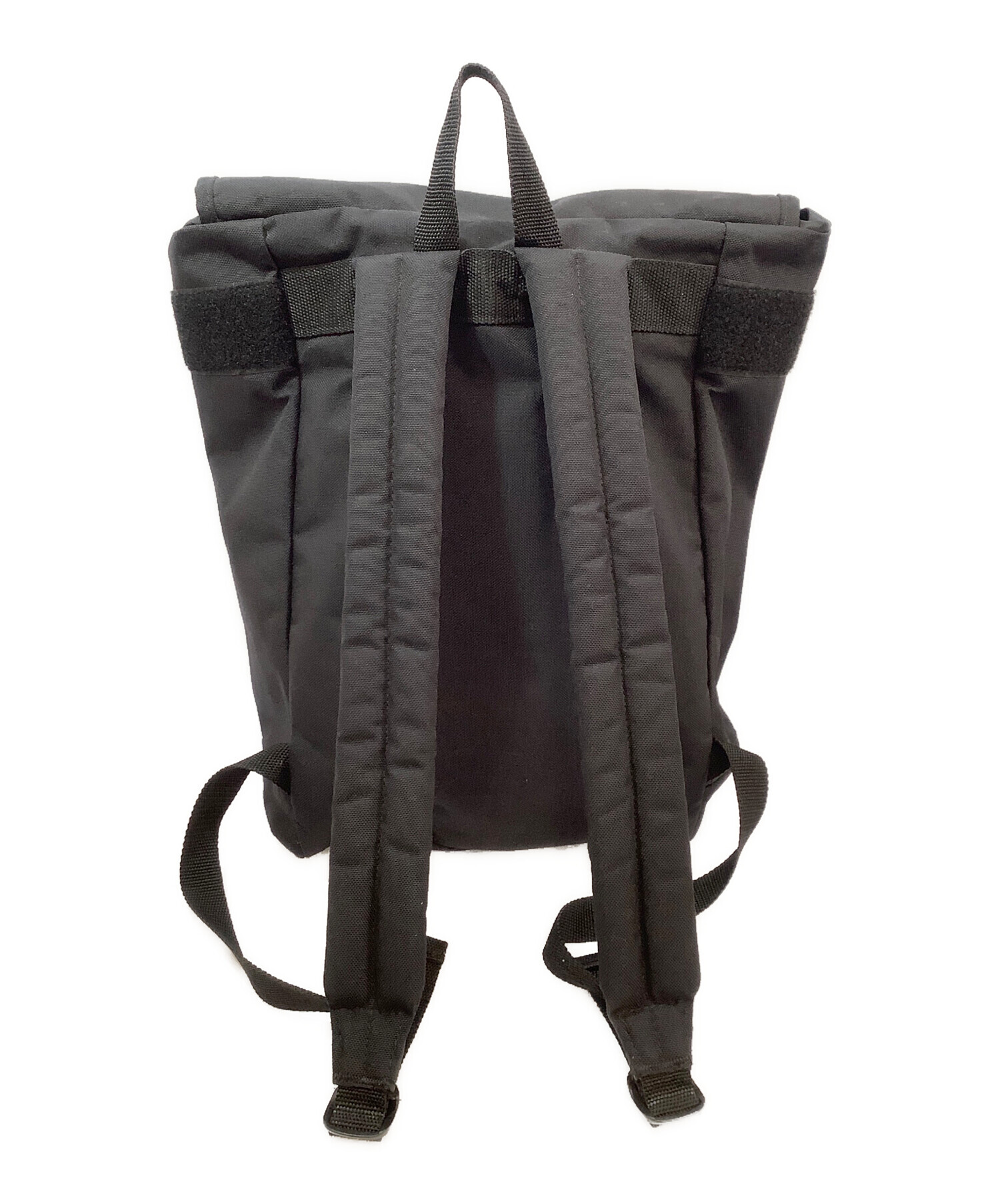 中古・古着通販】Manhattan Portage (マンハッタンポーテージ 