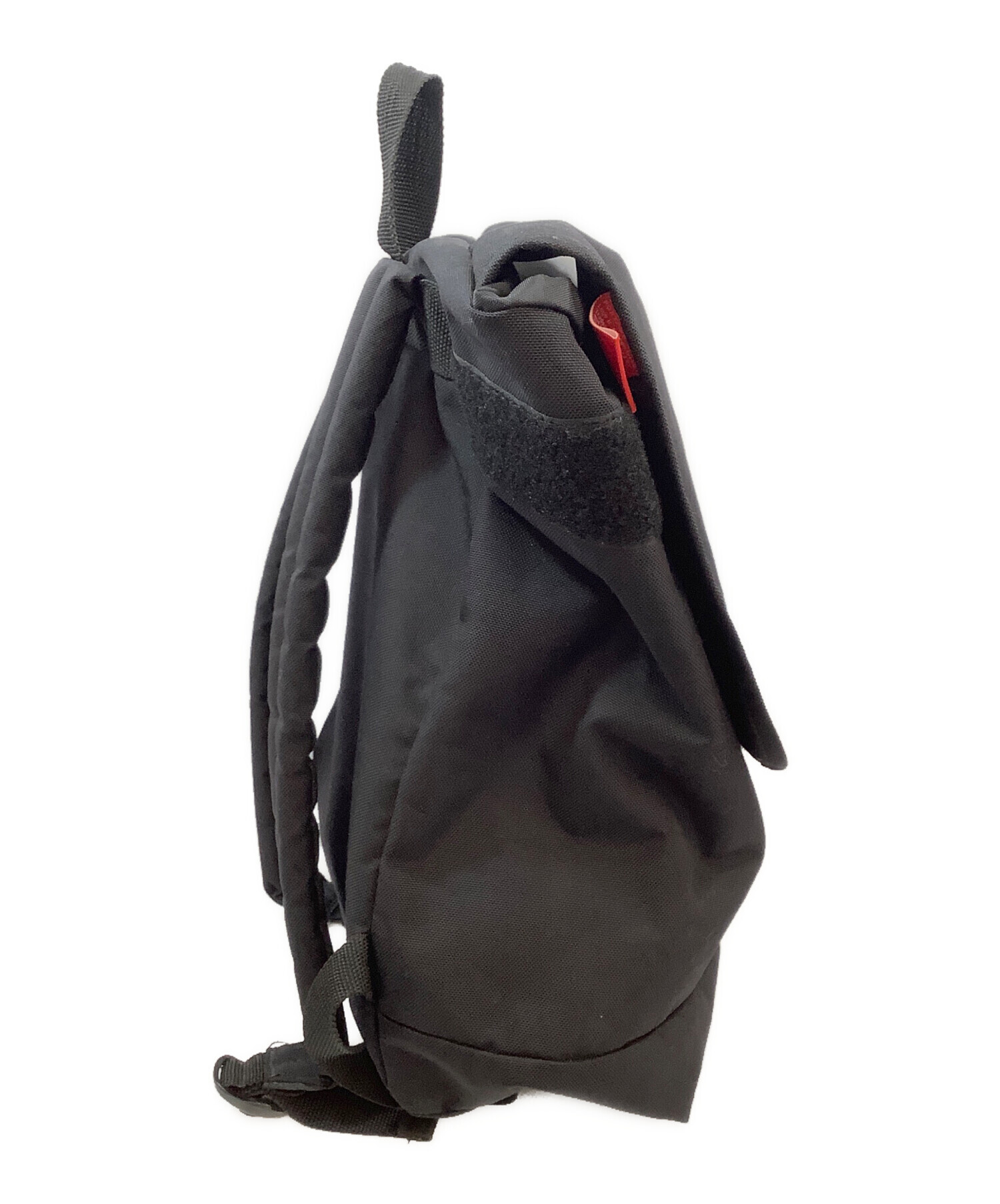 中古・古着通販】Manhattan Portage (マンハッタンポーテージ 
