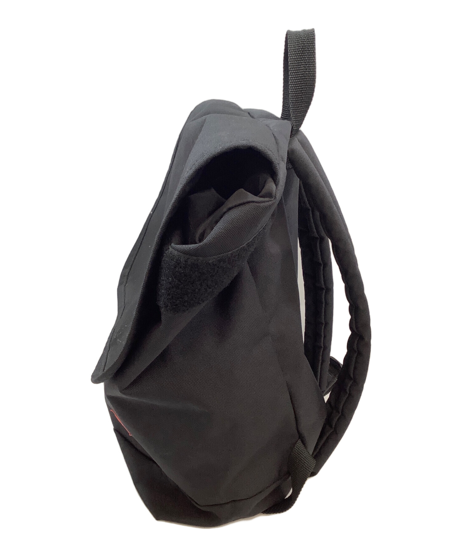中古・古着通販】Manhattan Portage (マンハッタンポーテージ 