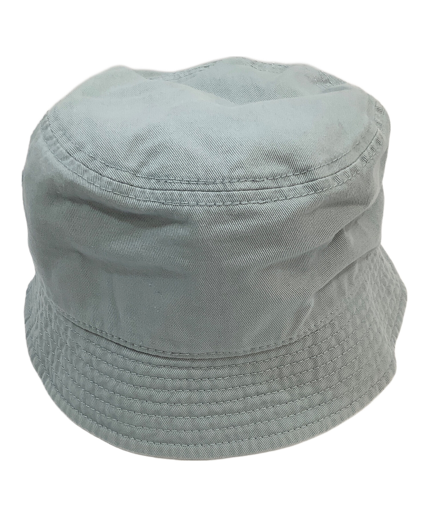 中古・古着通販】WIND AND SEA (ウィンダンシー) Choco Bucket Hat 