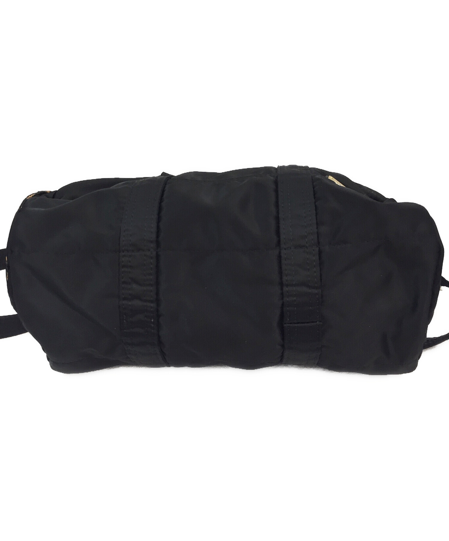 中古・古着通販】X-GIRL (エックスガール) PORTER (ポーター) 2WAY