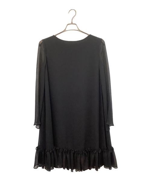 レディース ADEAM 41602 ワンピース XS