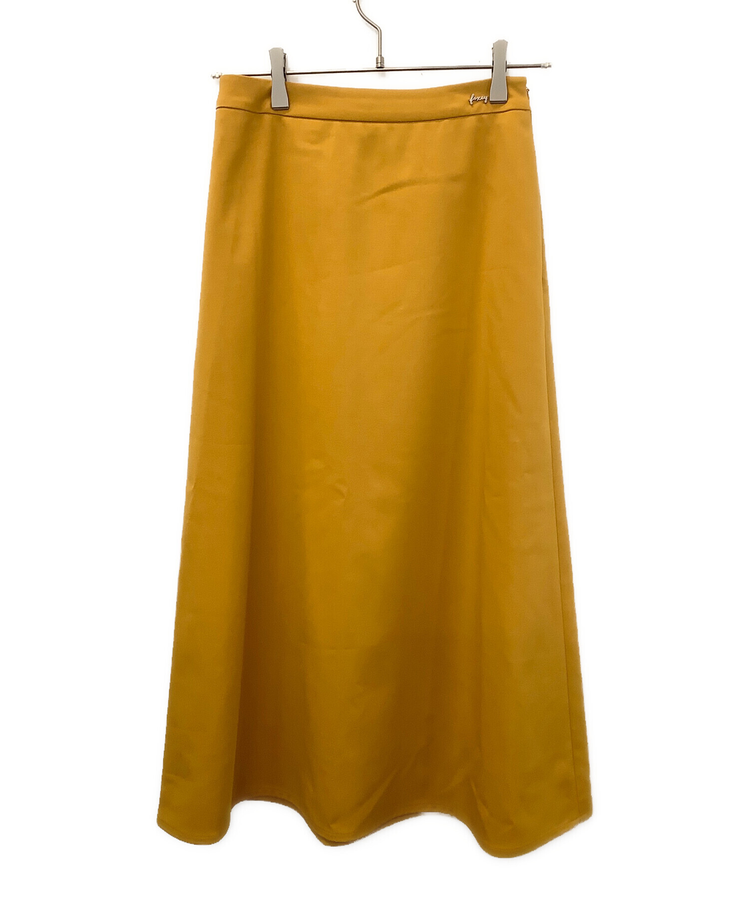 中古・古着通販】FOXEY NEWYORK (フォクシーニューヨーク) ロング