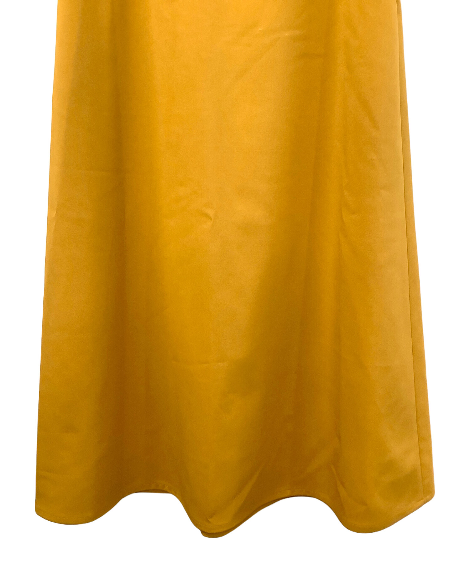 中古・古着通販】FOXEY NEWYORK (フォクシーニューヨーク) ロング