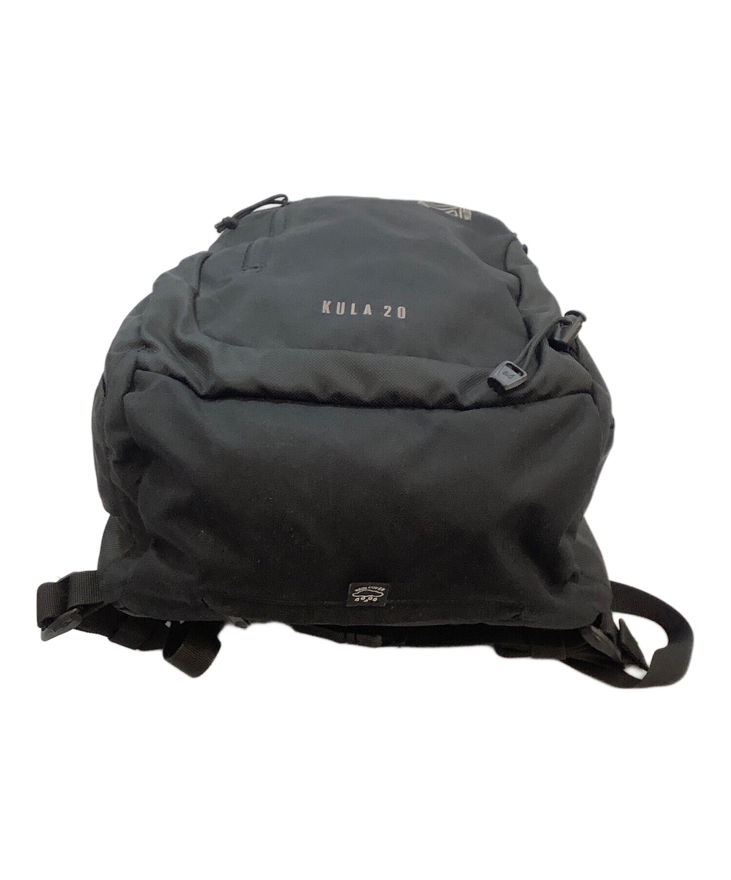 MILLET KULA 30 バックパック ブラック 美品 古着 楽天市場】【土日限定 最大50倍】【正規品2年保証】 ミレー