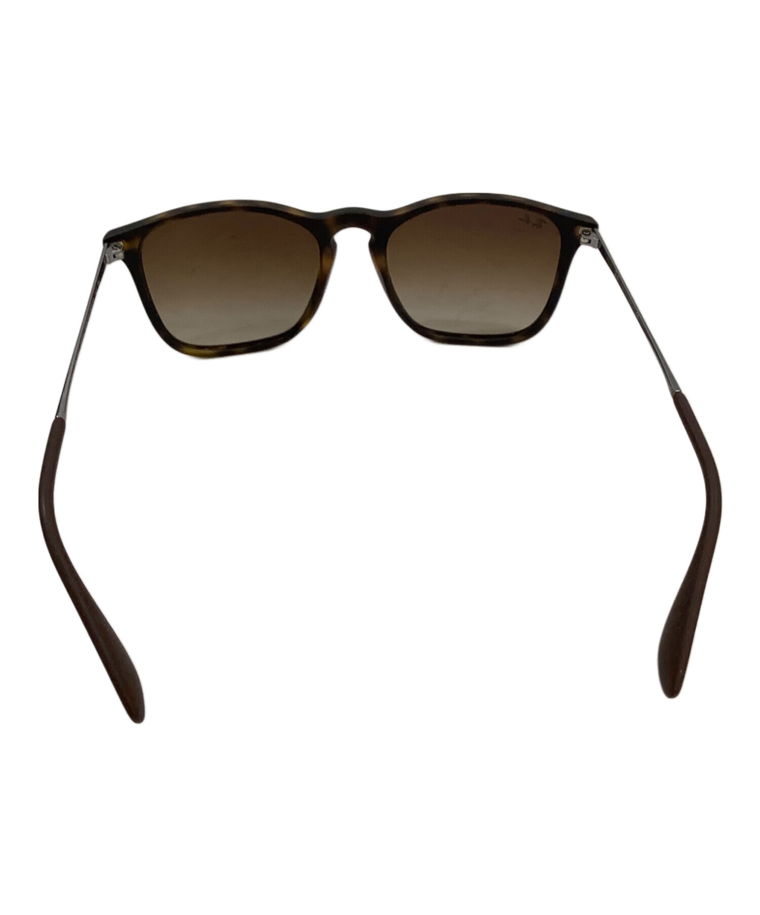 新品未使用　レイバン　サングラス 中古・古着通販】RAY-BAN (レイバン) サングラス｜ブランド・古着通販