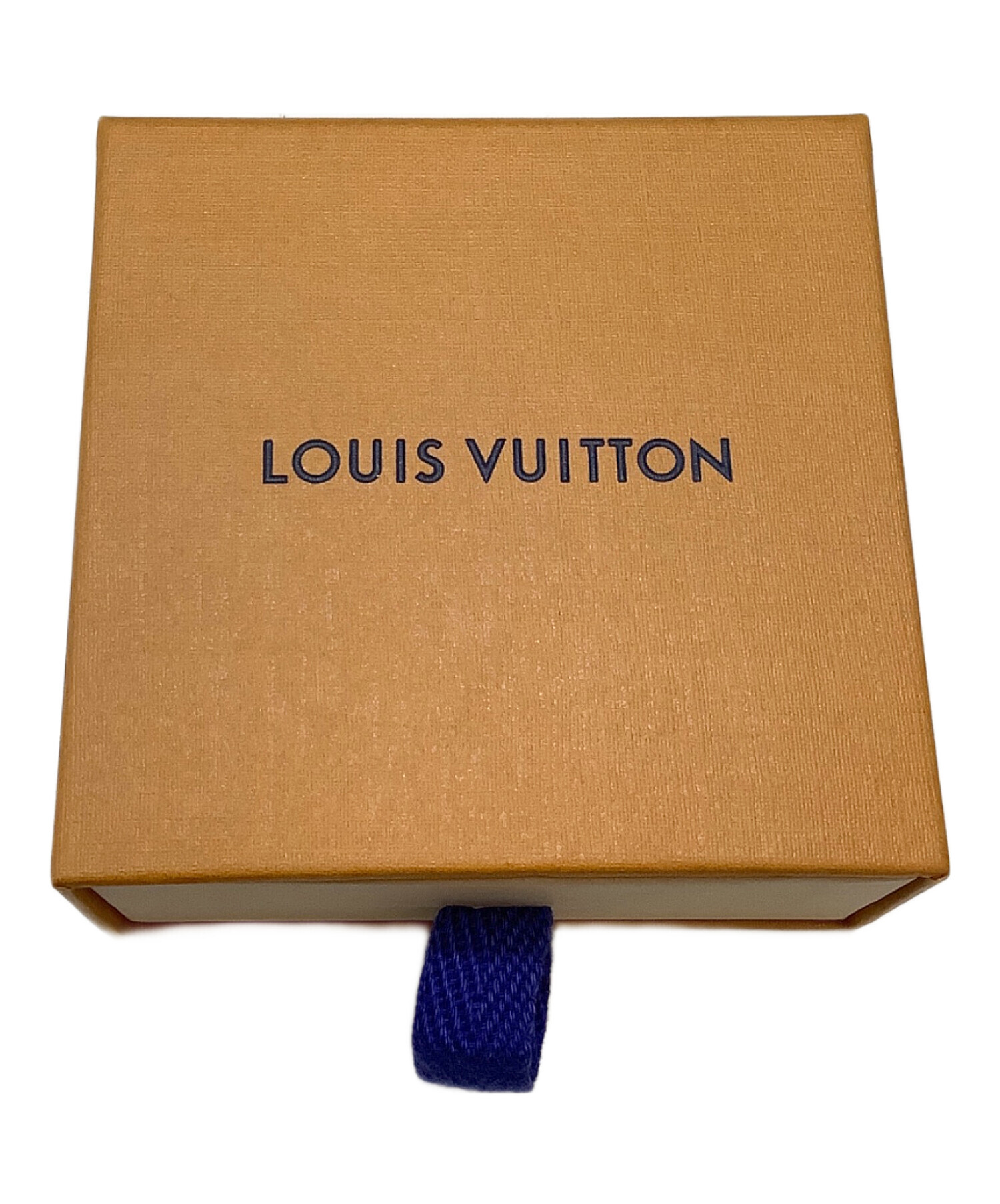 中古・古着通販】LOUIS VUITTON (ルイ ヴィトン) ブレスレット ピンク 