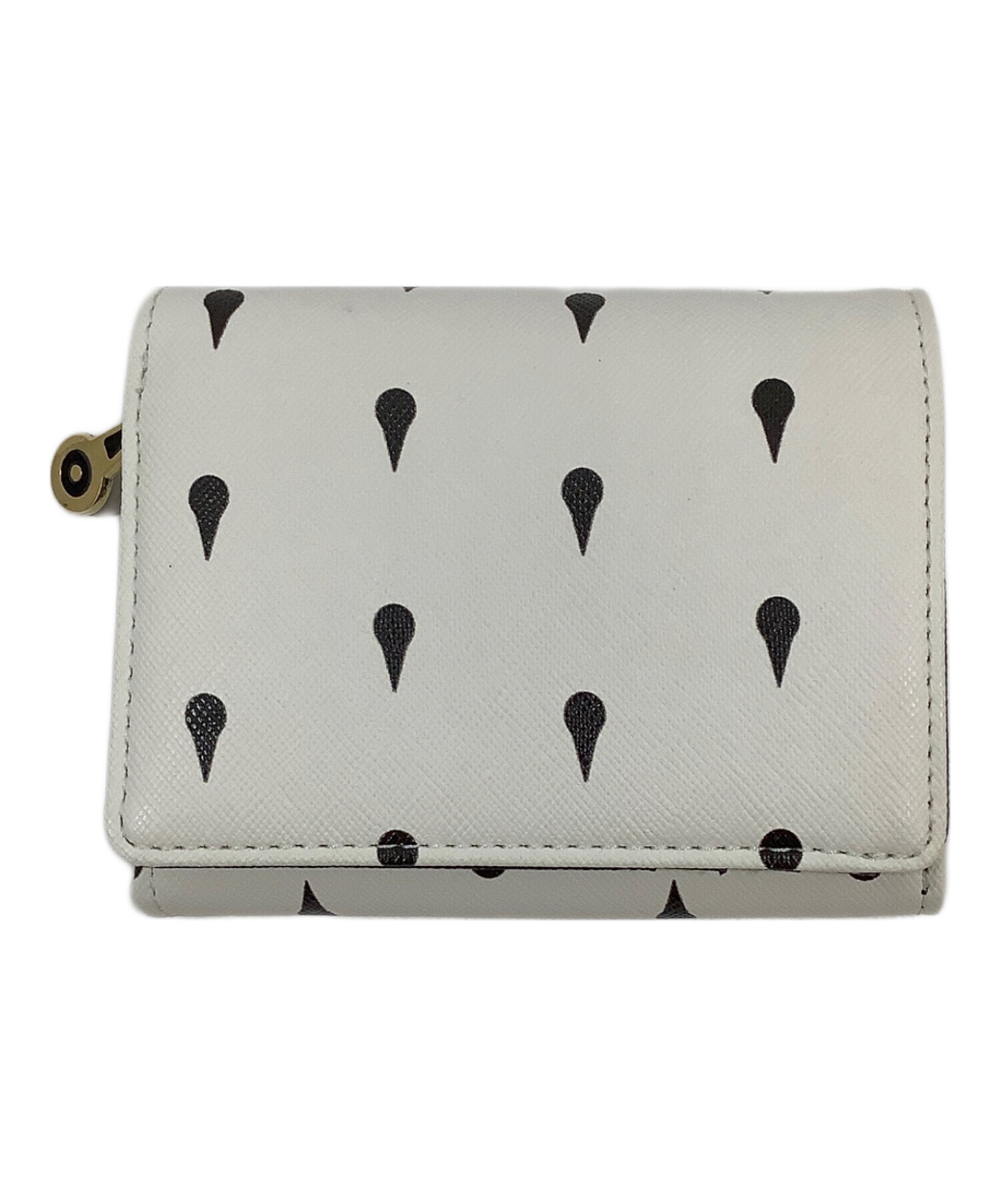 JOJO's BIZARRE ADVENTURE 二つ折り財布 s-l1200.jpg