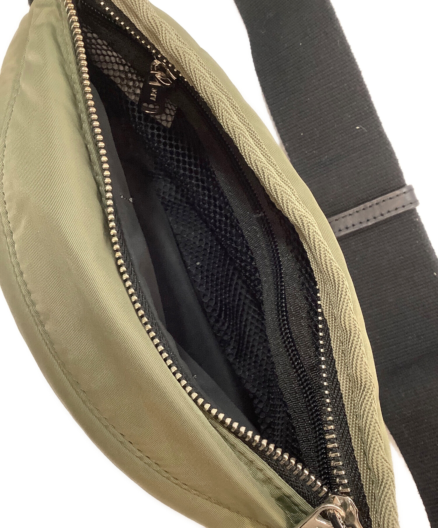 中古・古着通販】A.P.C. (アーペーセー) Carhartt WIP (カーハート 