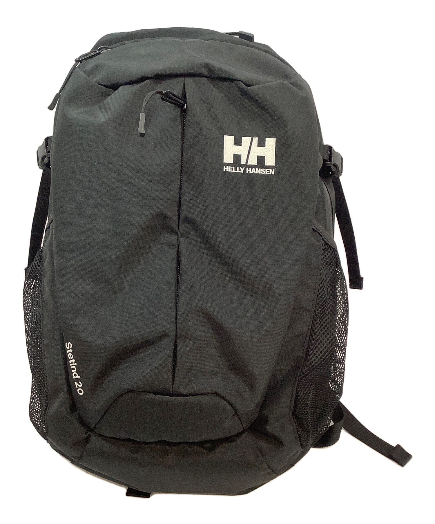 中古・古着通販】HELLY HANSEN (ヘリーハンセン) ステティンド20