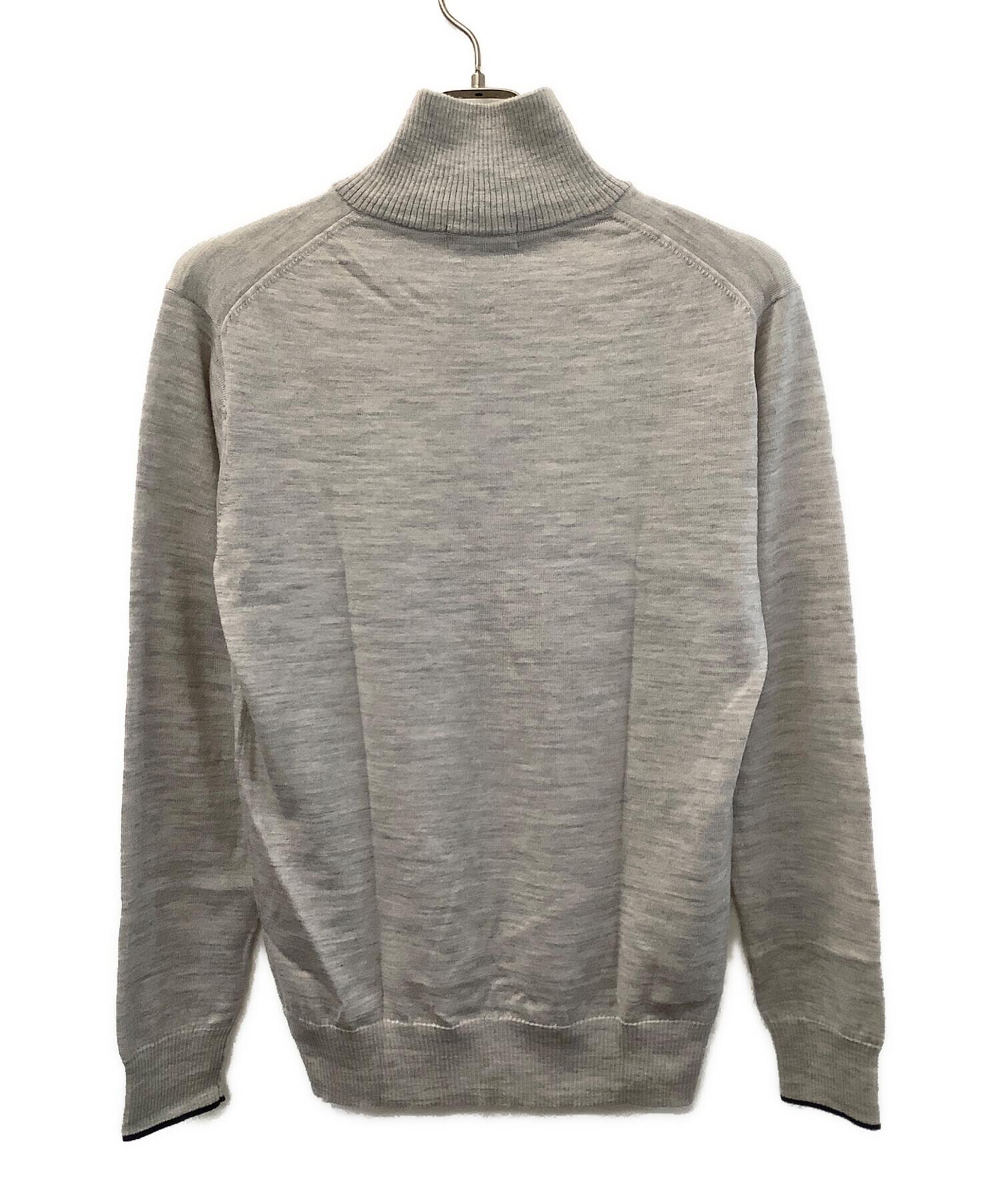 中古・古着通販】BURBERRY BLACK LABEL (バーバリーブラックレーベル 