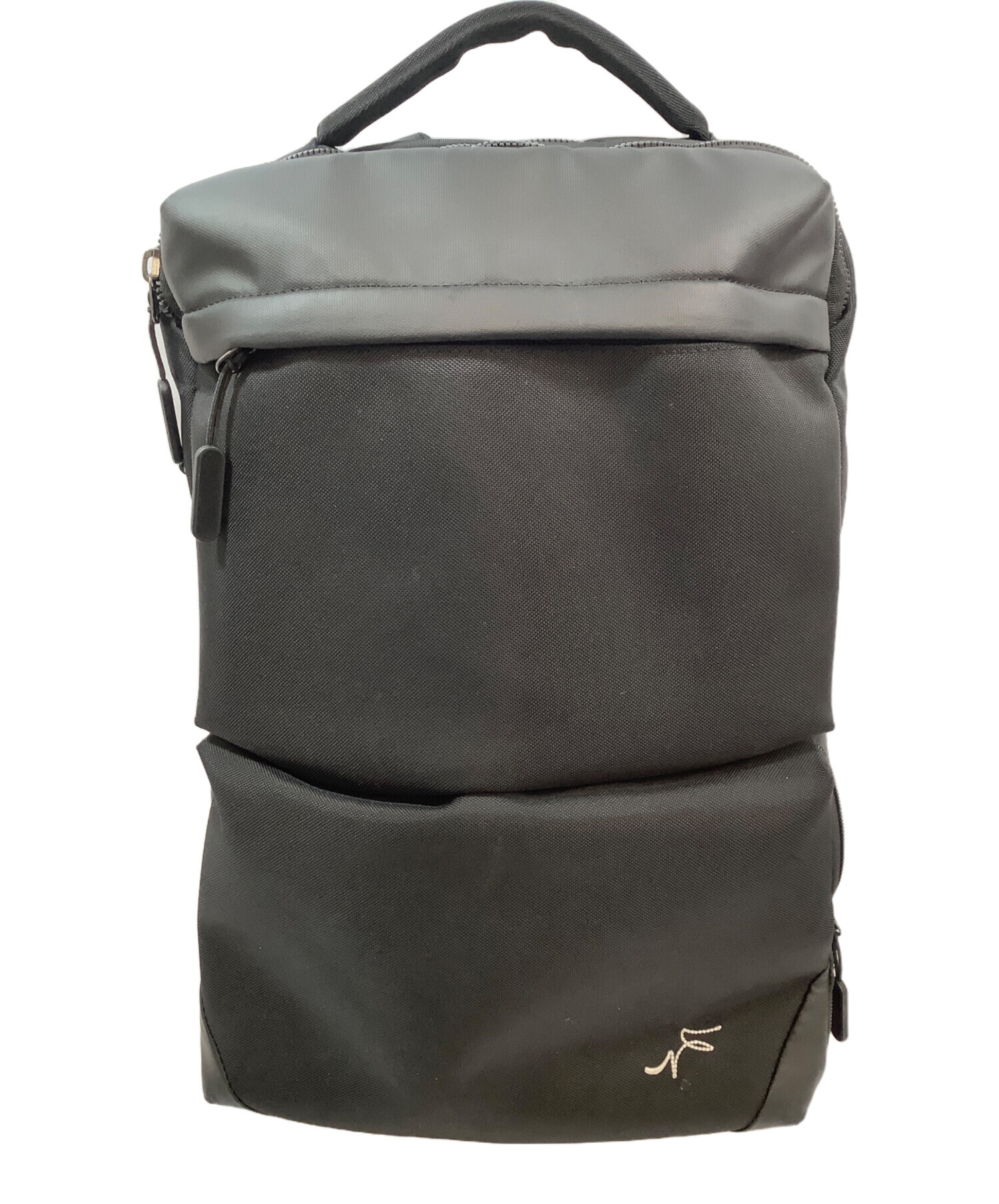 中古・古着通販】CALL&RESPONSE (コール&レスポンス) リュック