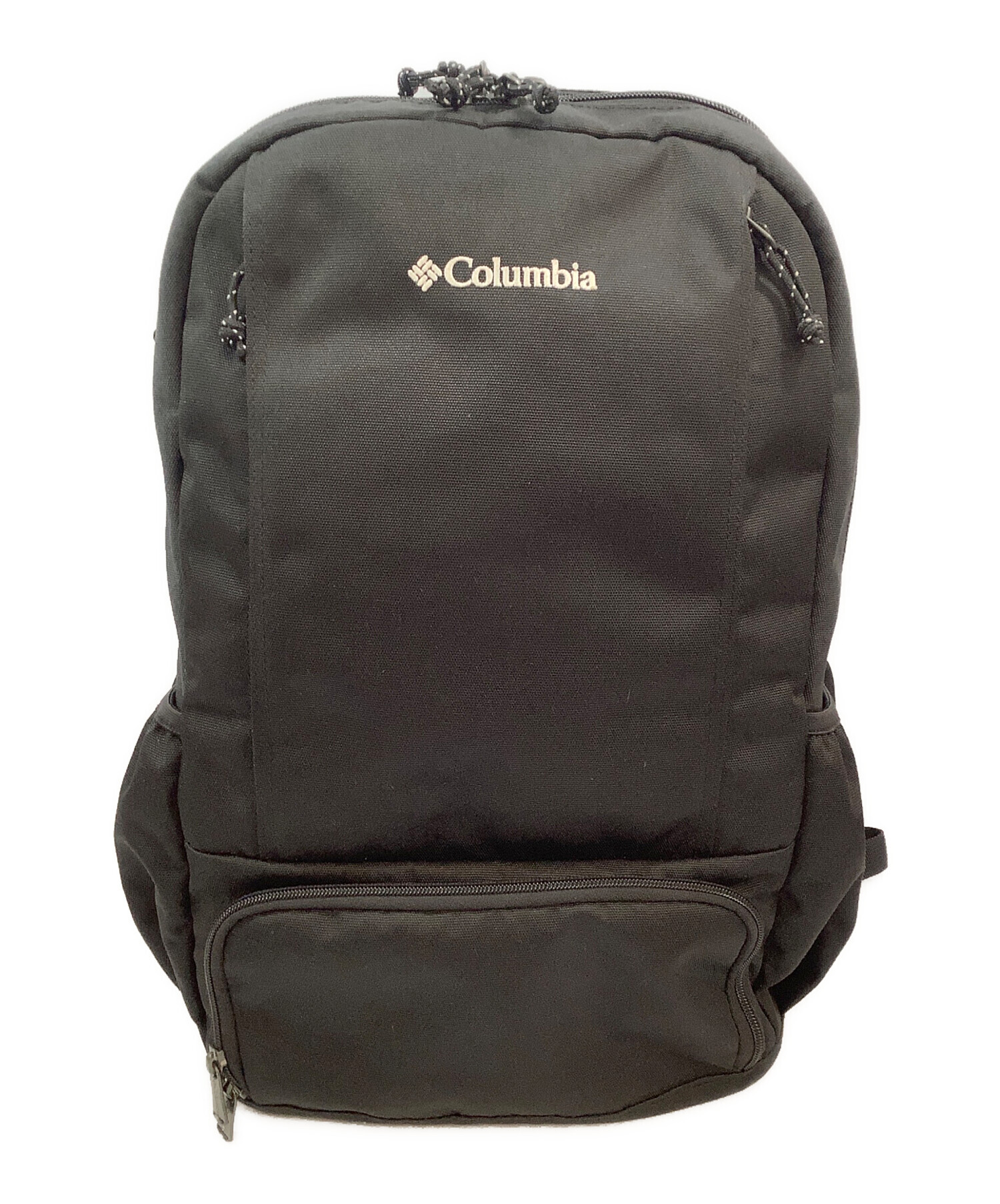 中古・古着通販】Columbia (コロンビア) LBフローレス20Lバックパック 