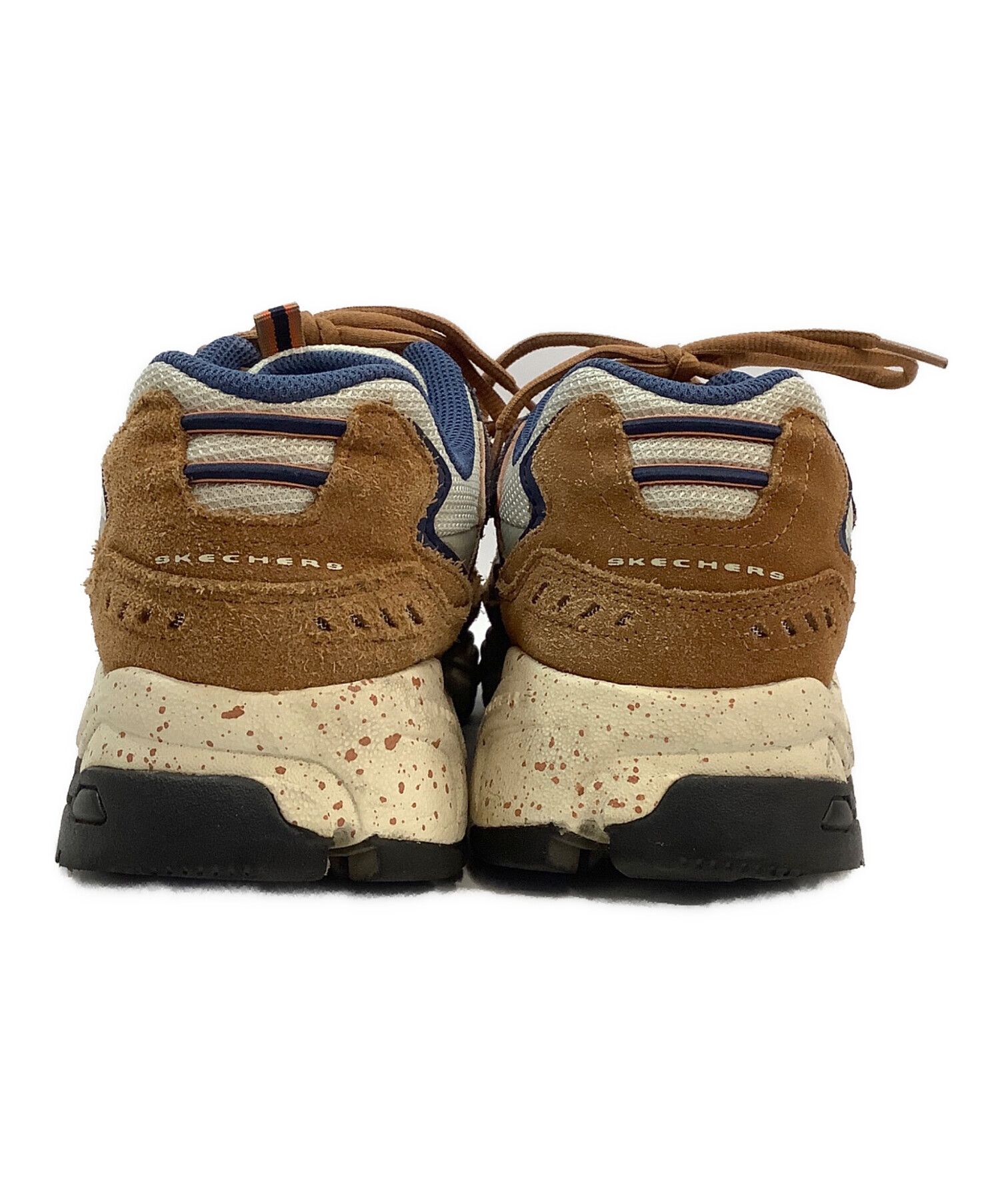 中古・古着通販】SKECHERS (スケッチャーズ) SNOOP DOGG (スヌープ