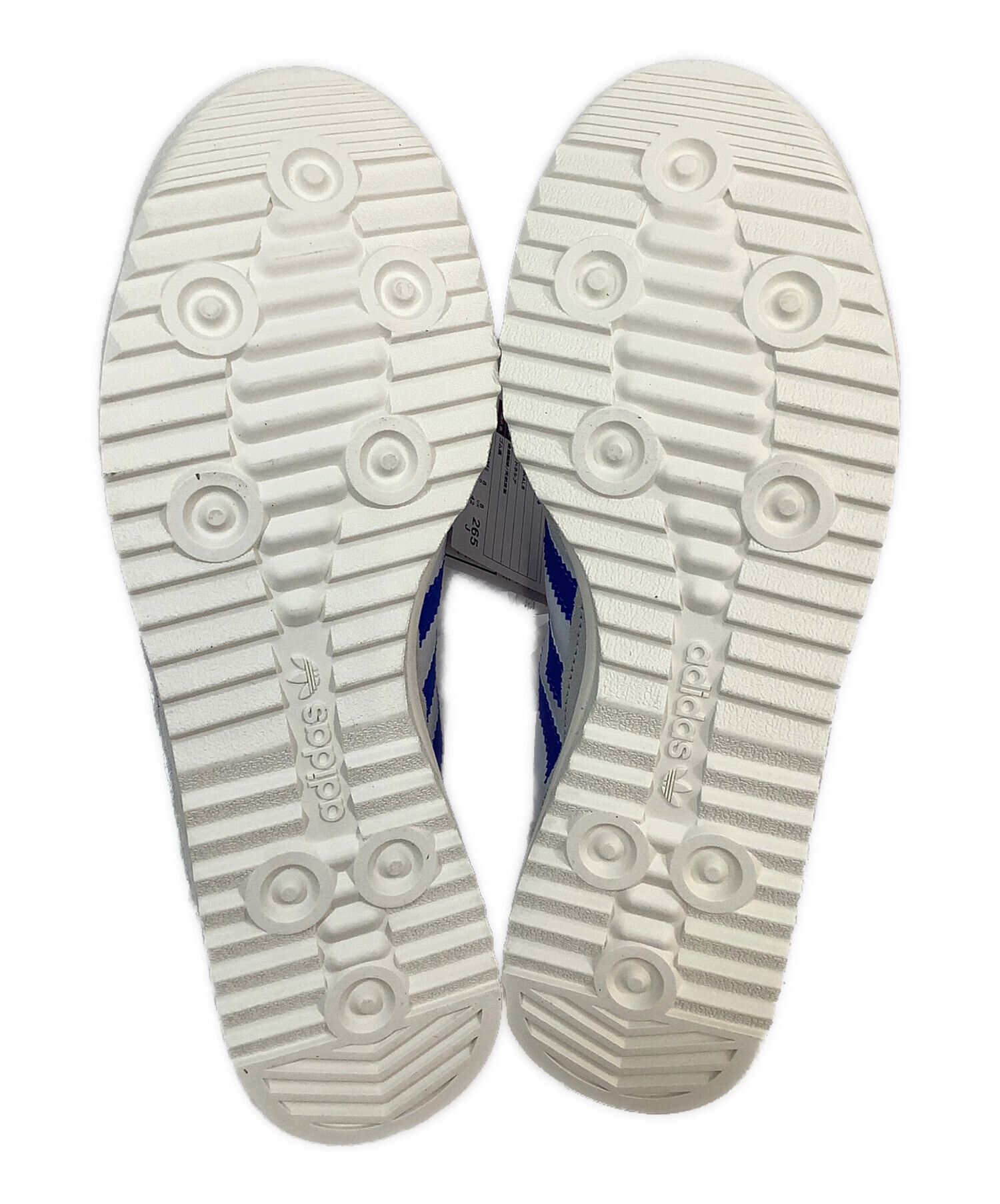 中古・古着通販】adidas Originals (アディダスオリジナル) SL 72 RS 