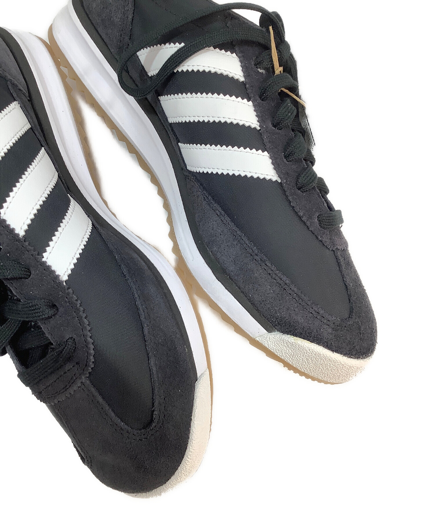 中古・古着通販】adidas Originals (アディダスオリジナル) SL 72 RS 