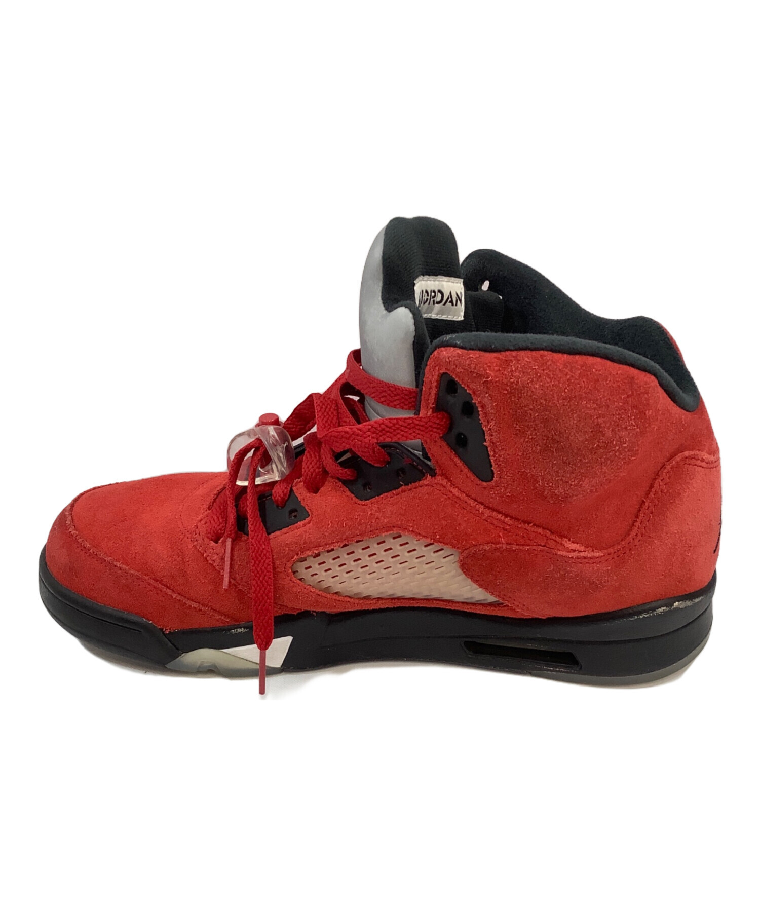 中古・古着通販】NIKE (ナイキ) Air Jordan 5 