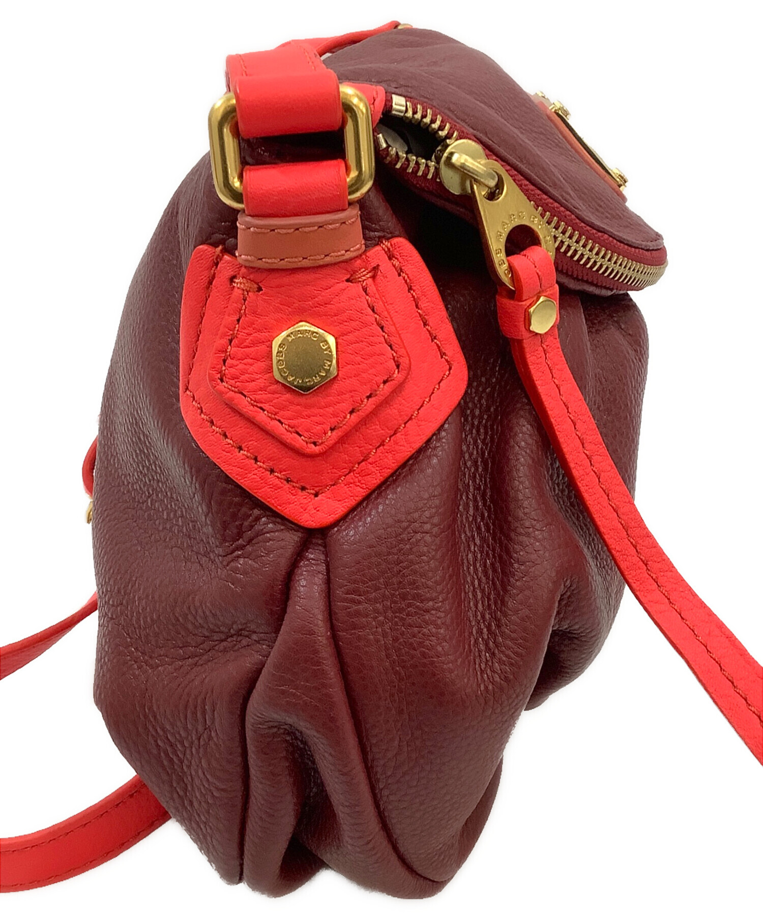 中古・古着通販】Marc by Marc Jacobs (マークバイマーク