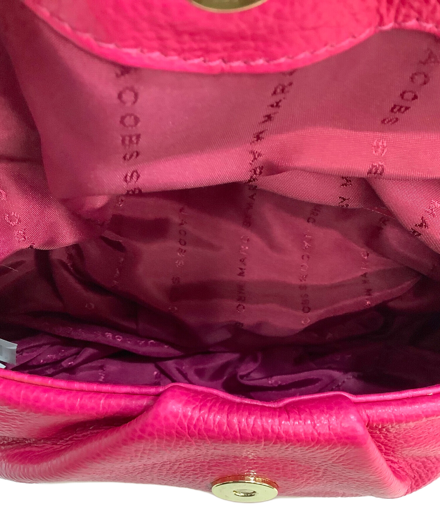 中古・古着通販】Marc by Marc Jacobs (マークバイマークジェイコブス