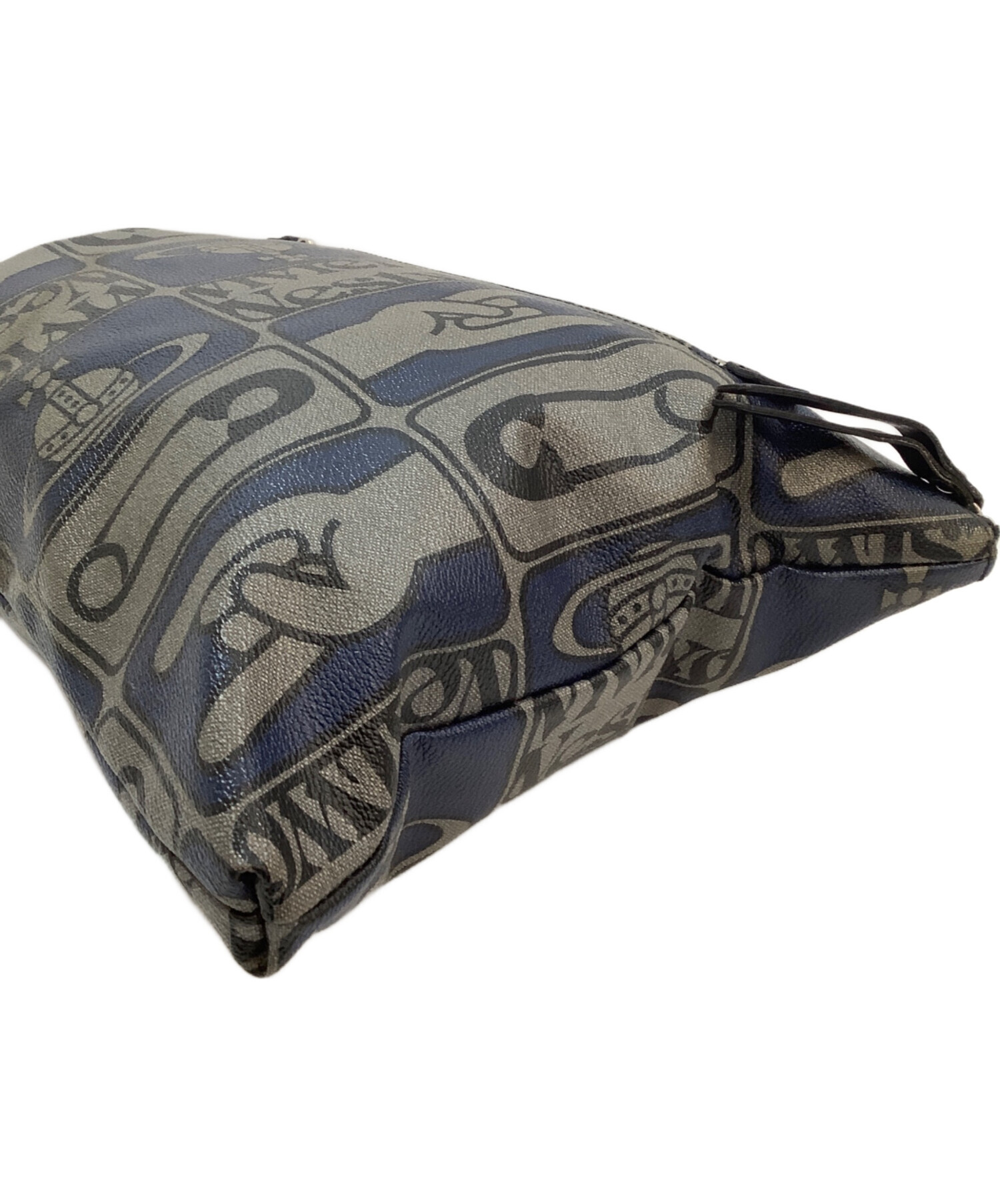 中古・古着通販】Vivienne Westwood (ヴィヴィアンウエストウッド