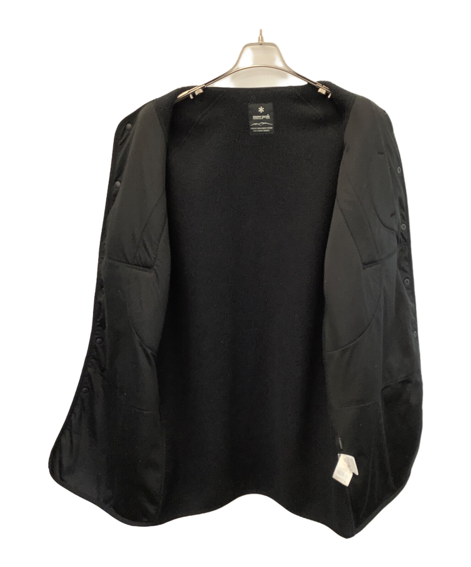 中古・古着通販】Snow peak (スノーピーク) URBAN RESEARCH (アーバン