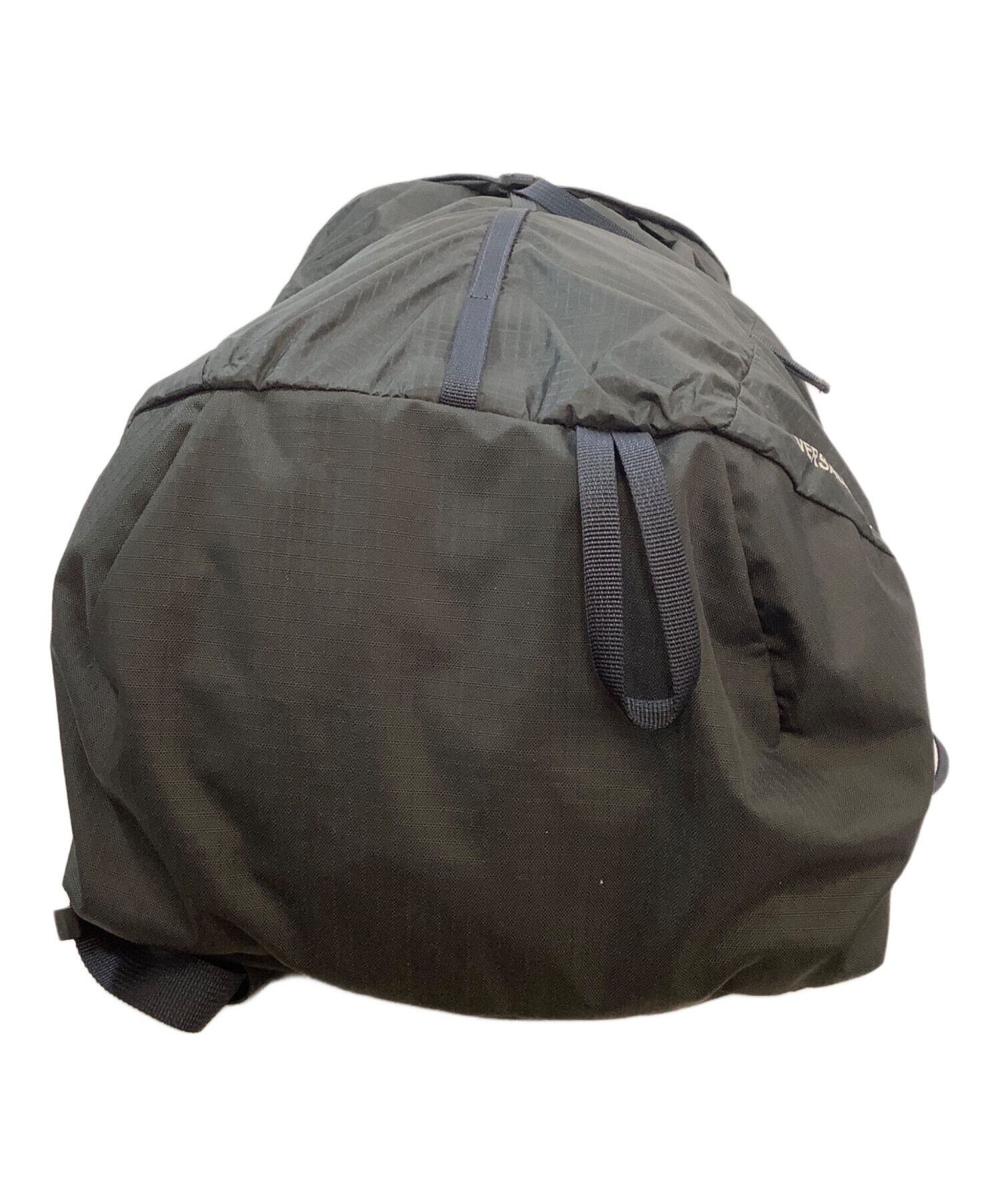 mont-bell・JETBOIL最新型First ZIP新品未使用未点火OD付 mont-bell