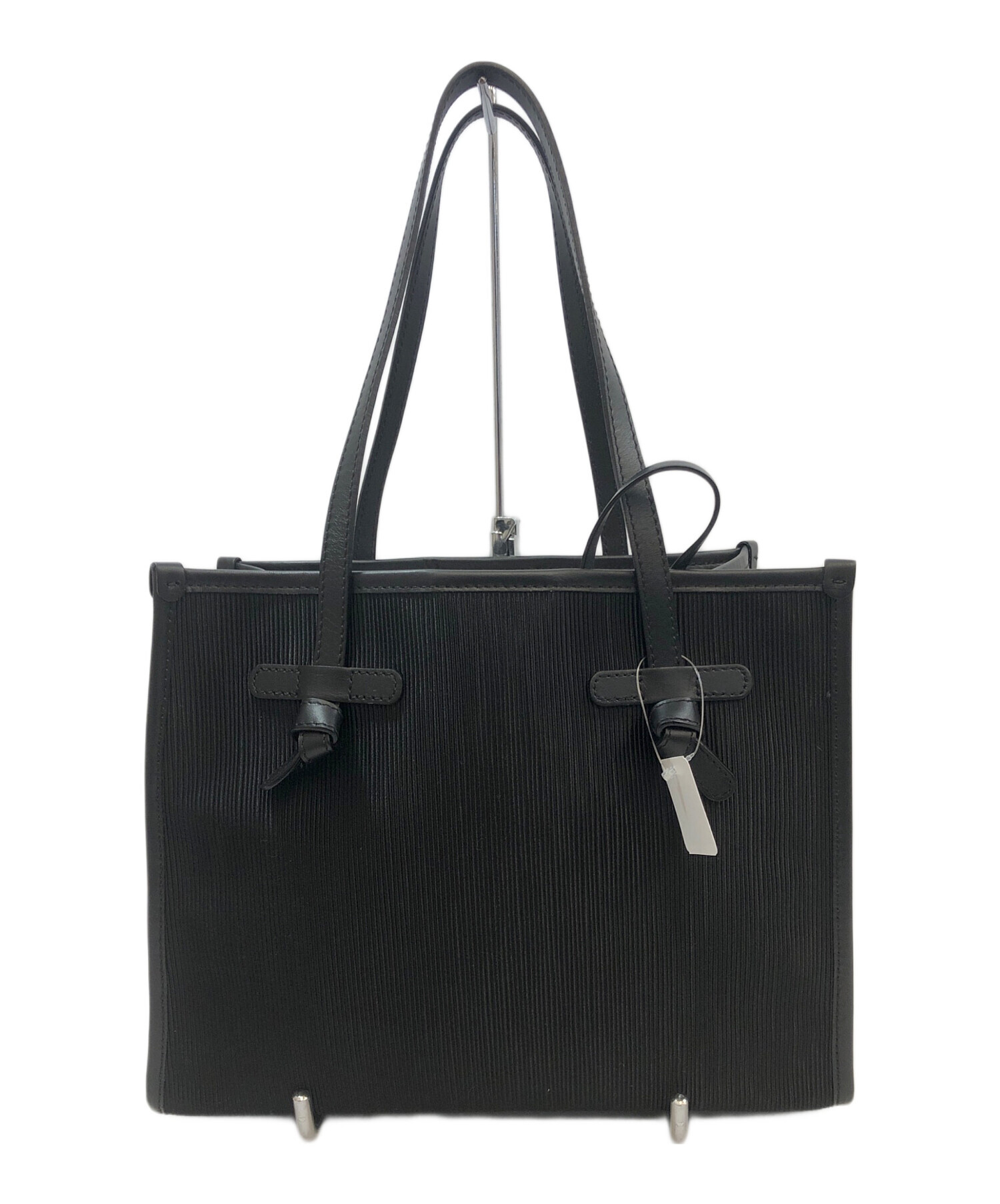 中古・古着通販】GIANNI CHIARINI (ジャンニ キアリーニ) トートバッグ 