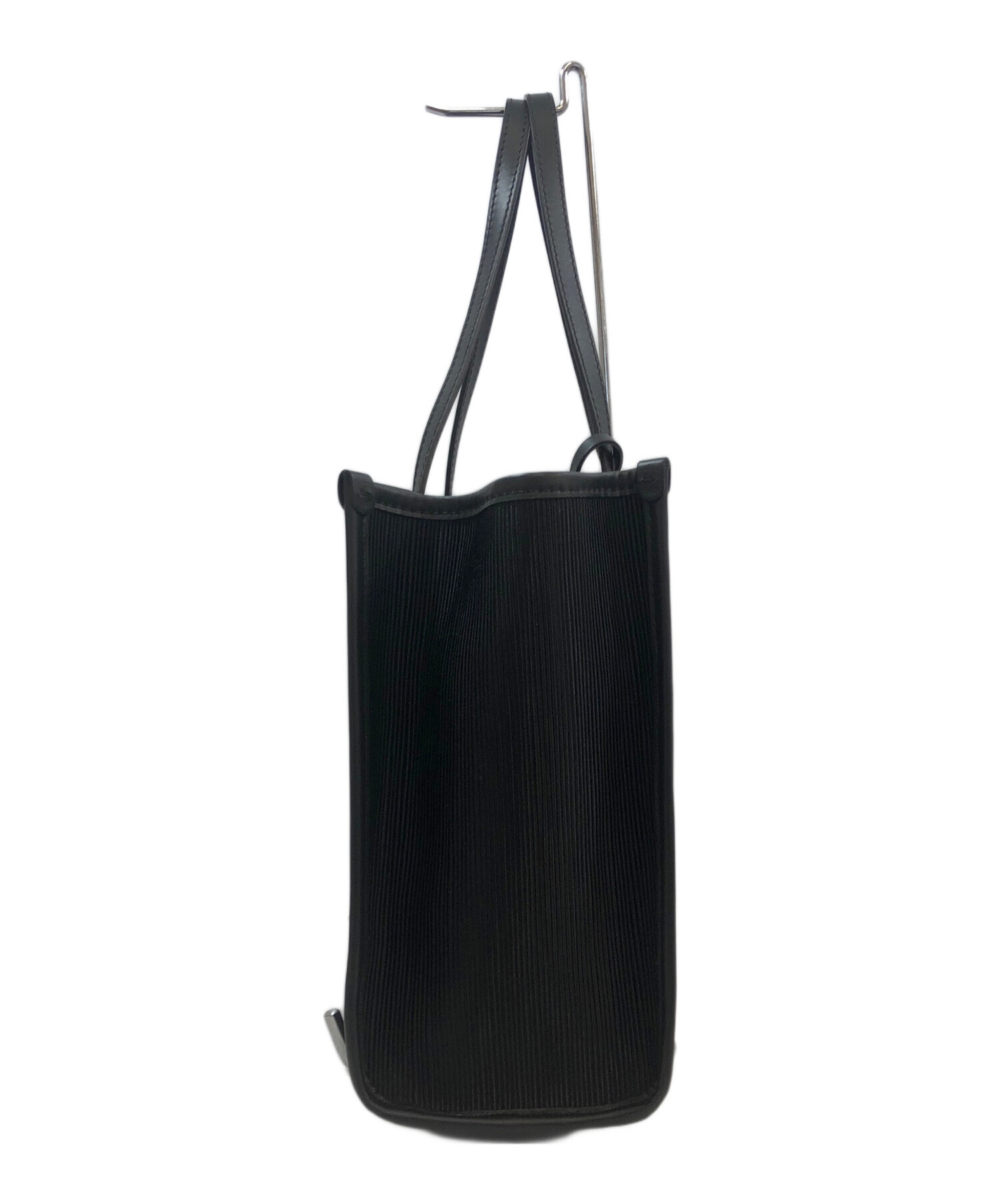 中古・古着通販】GIANNI CHIARINI (ジャンニ キアリーニ) トートバッグ 