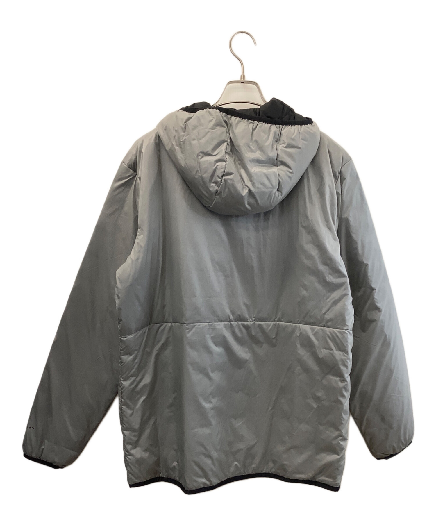 中古・古着通販】Columbia (コロンビア) オムニヒートジャケット 