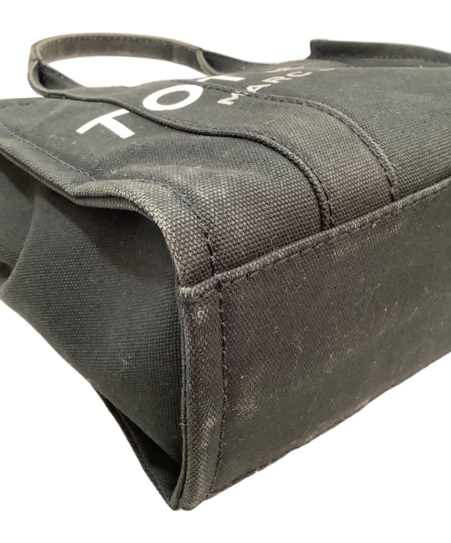 MARK BY JACOBS ハンドバッグ MARC JACOBS マークジェイコブス バッグ ハンドバッグ M0015022