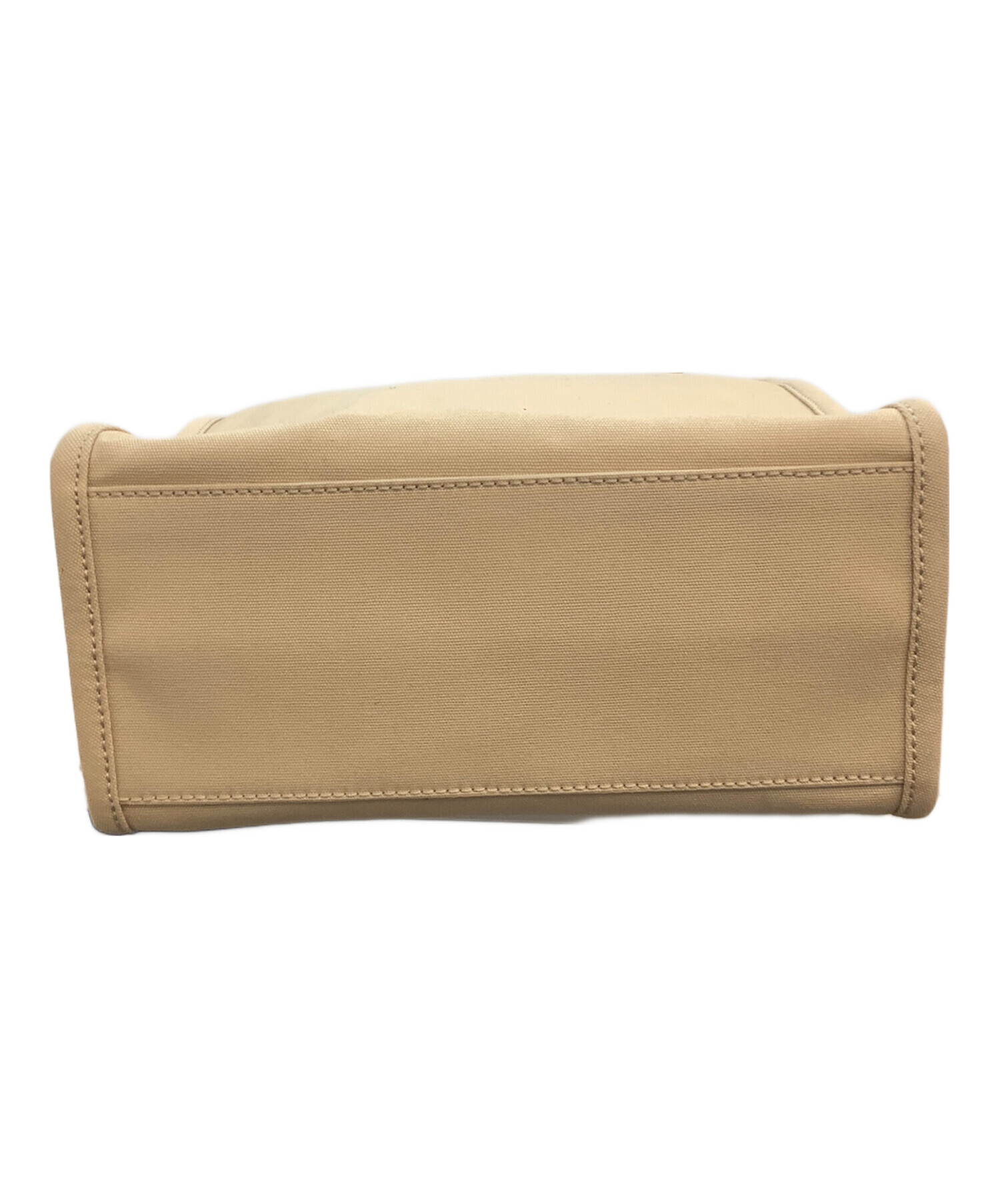 中古・古着通販】MARC JACOBS (マークジェイコブス) トートバッグ