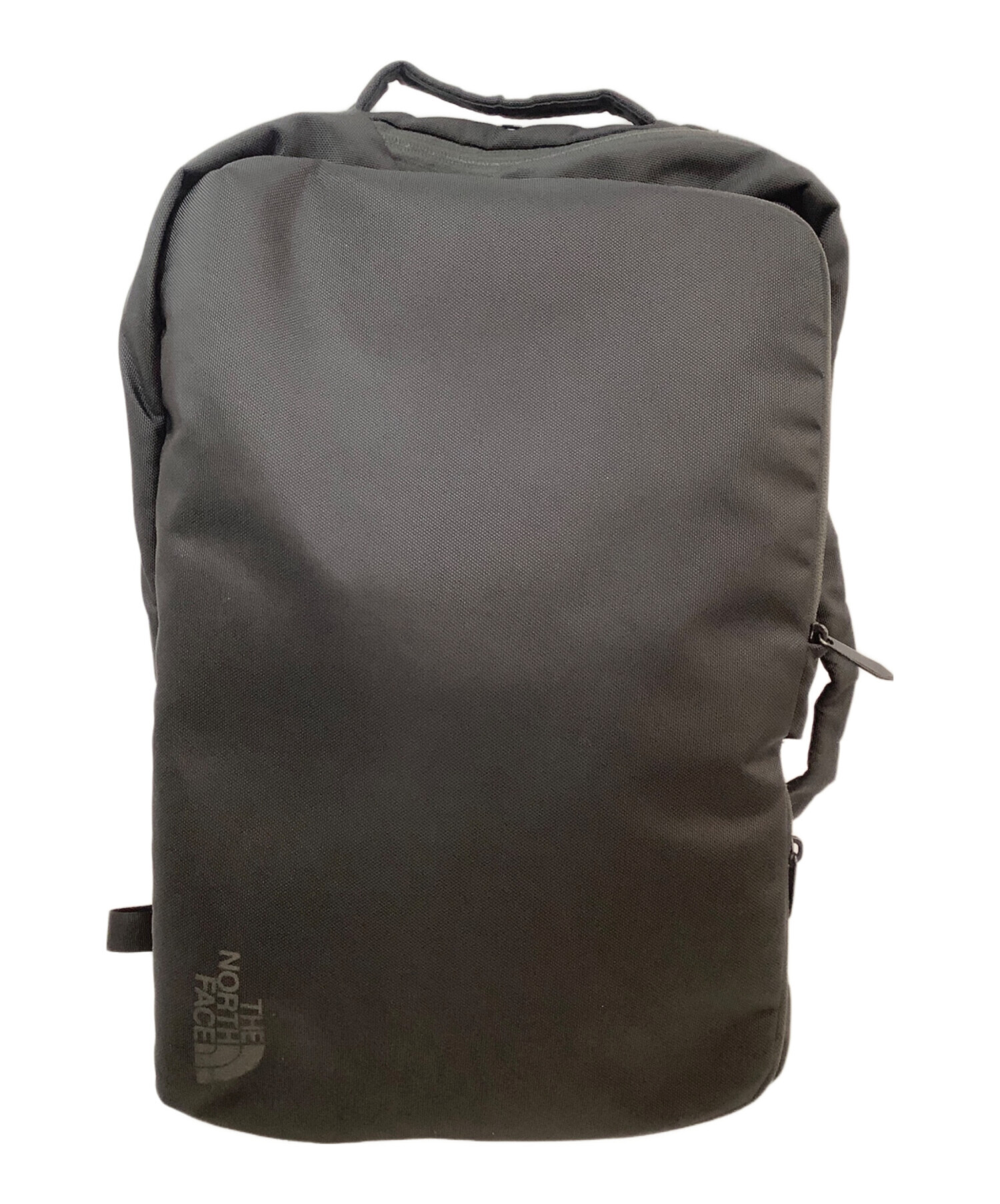 中古・古着通販】THE NORTH FACE (ザ ノース フェイス) シャトル3WAY 