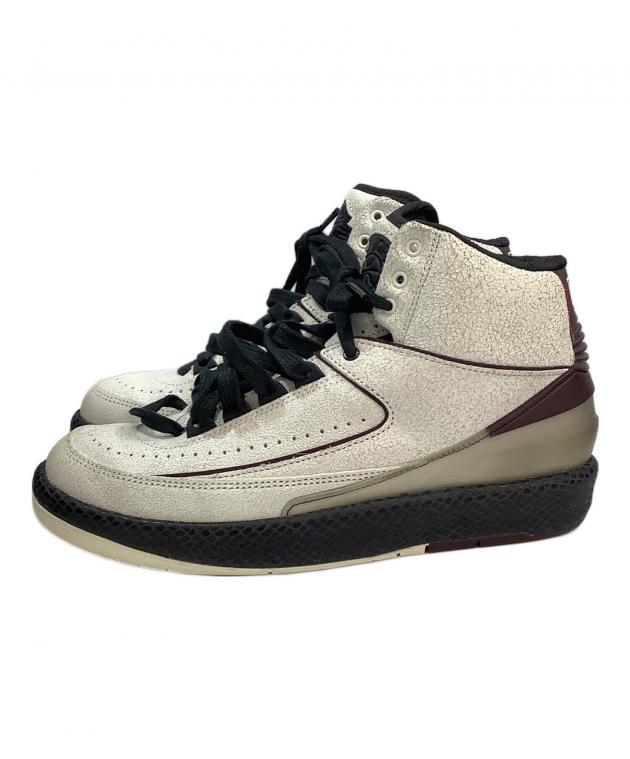 中古・古着通販】NIKE (ナイキ) A Ma Maniere (ア・マ・マニエール