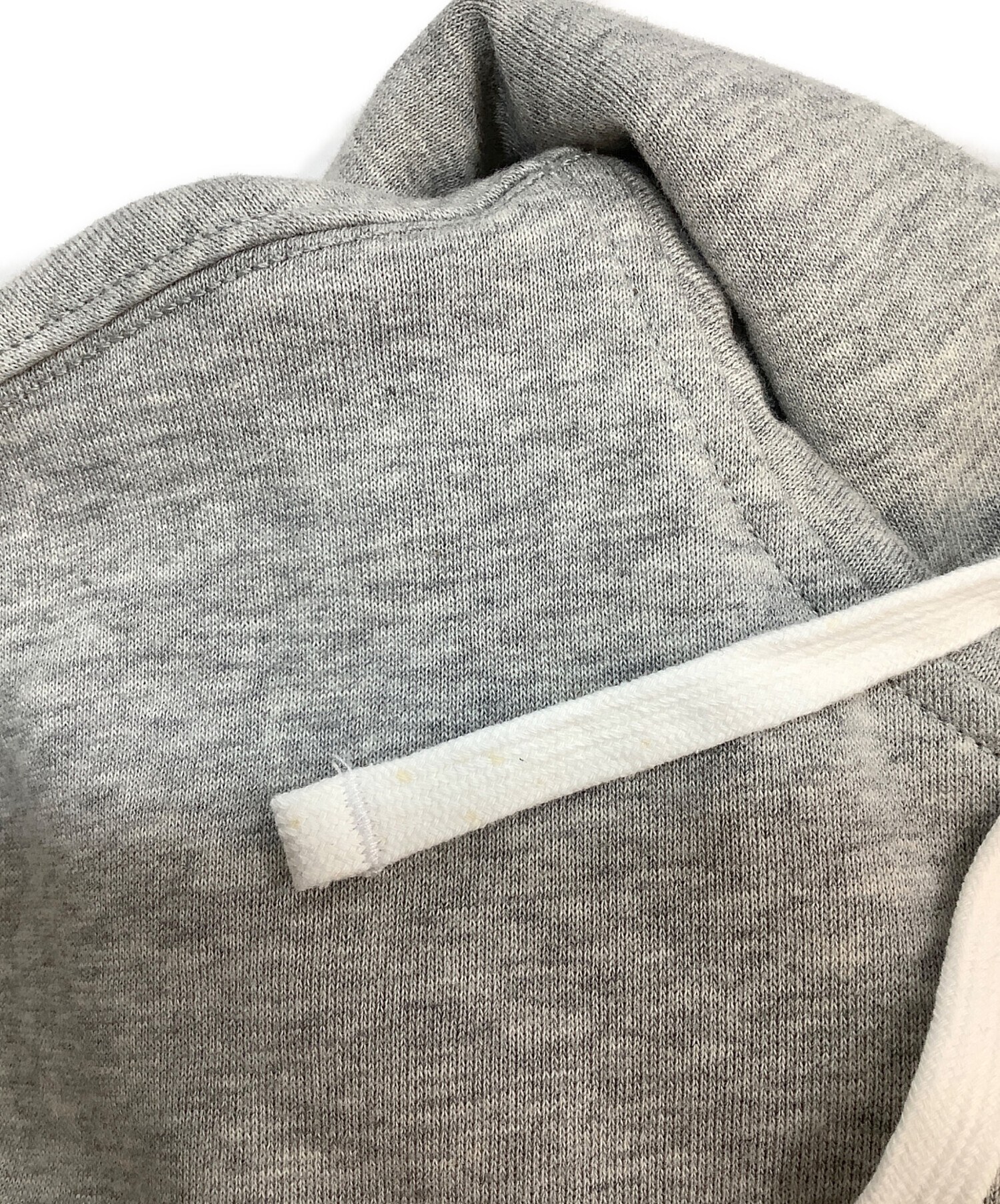 中古・古着通販】POLO RALPH LAUREN (ポロ・ラルフローレン) プル