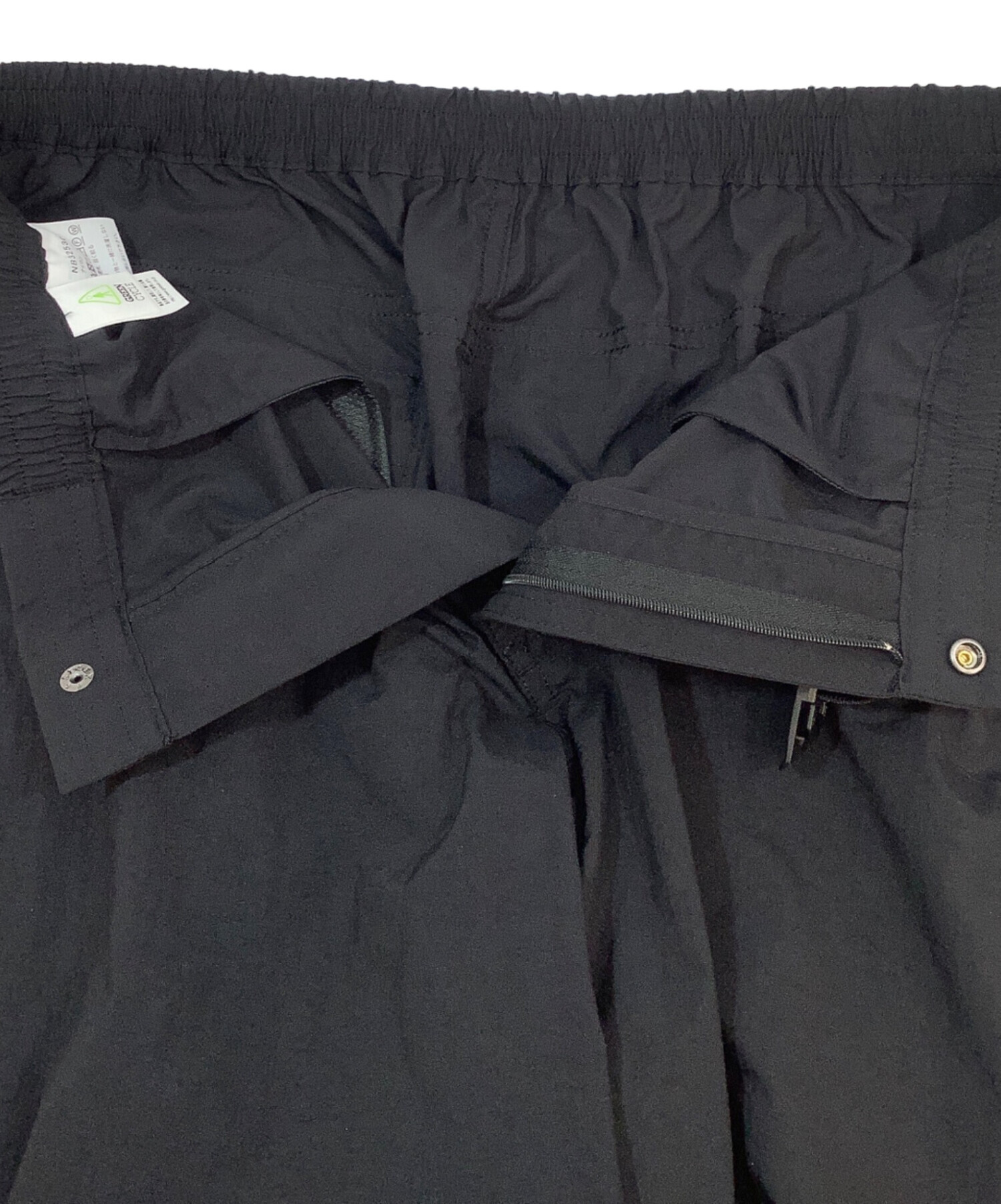 中古・古着通販】THE NORTH FACE (ザ ノース フェイス) パンツ