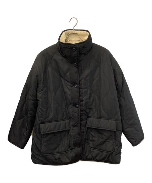 中古・古着通販】FREAK'S STORE (フリークストア) ハイネック