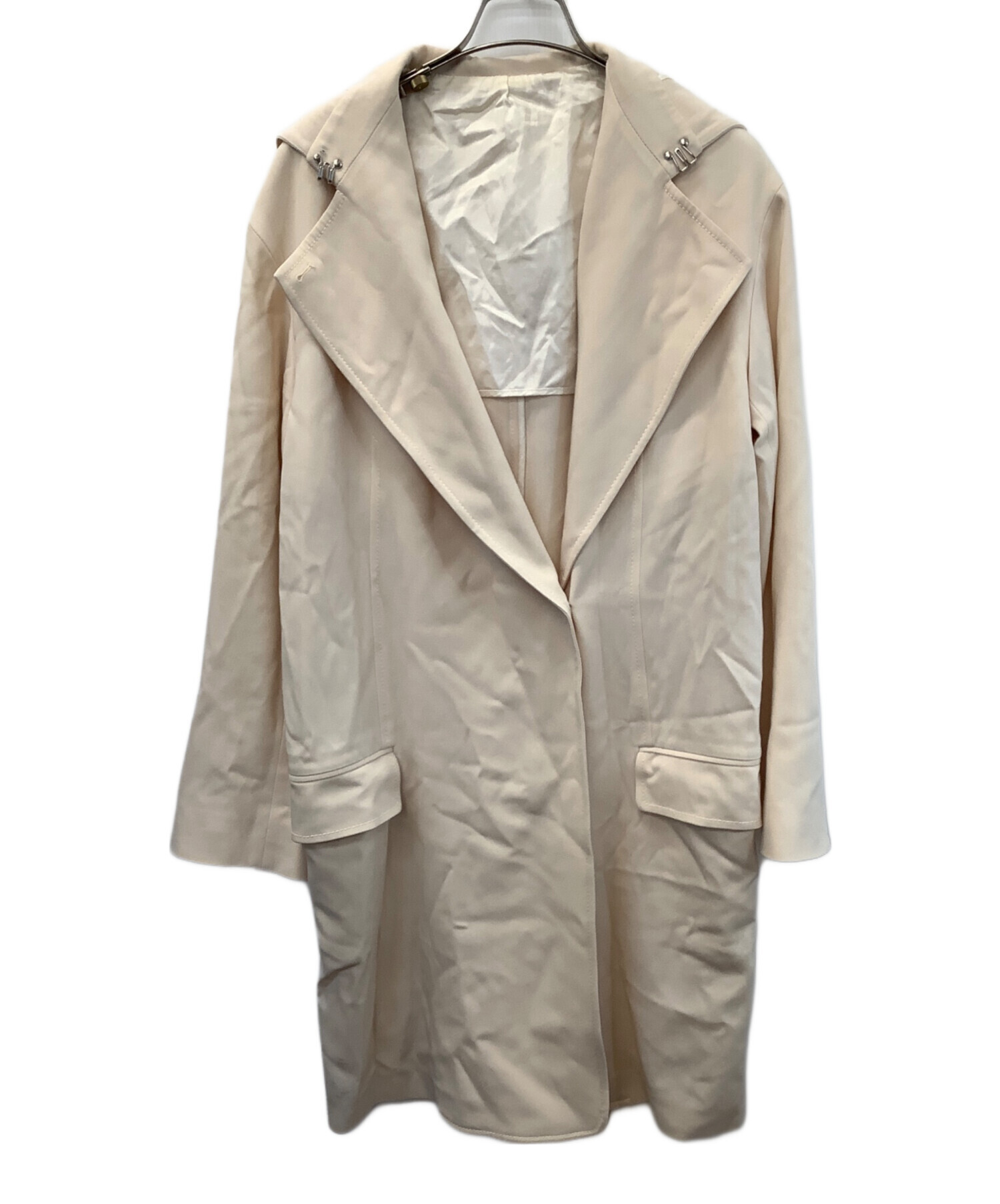 Acne Studios コートアクネストゥディオス