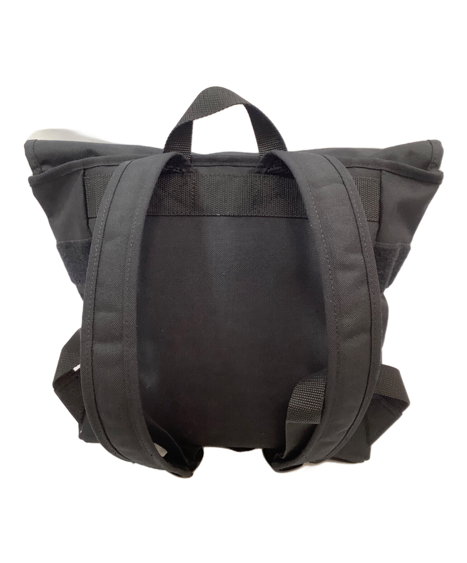 中古・古着通販】Manhattan Portage (マンハッタンポーテージ) BEAMS 