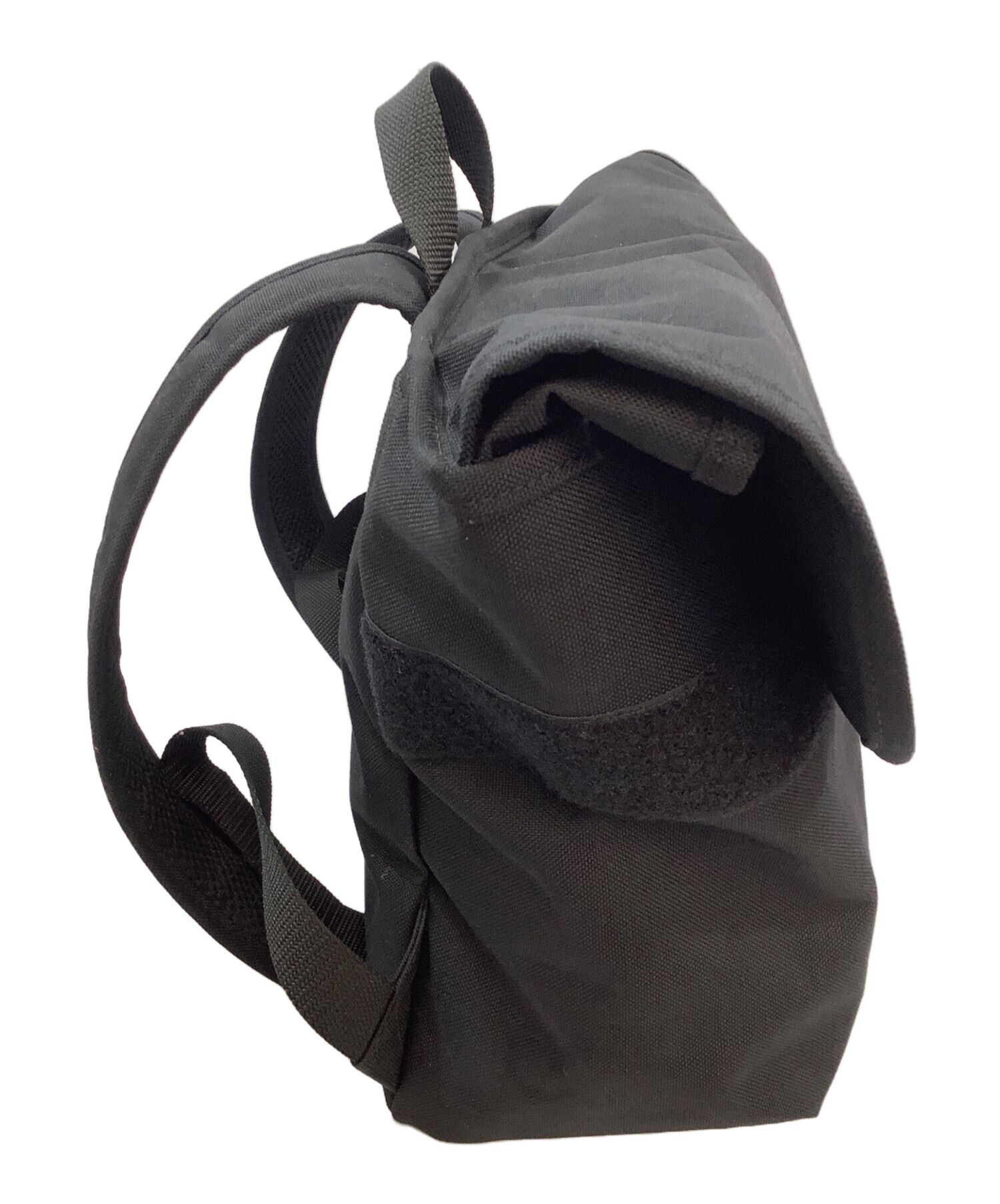 中古・古着通販】Manhattan Portage (マンハッタンポーテージ